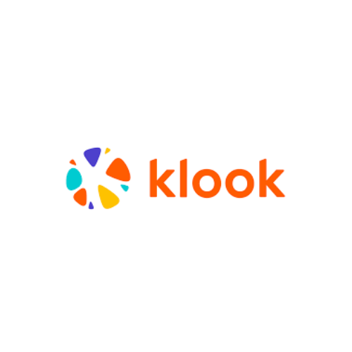 Klook | Central Yards Edible Art Fair Ticketing Partner