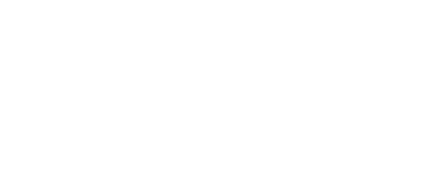 Central Yards Edible Art Fair