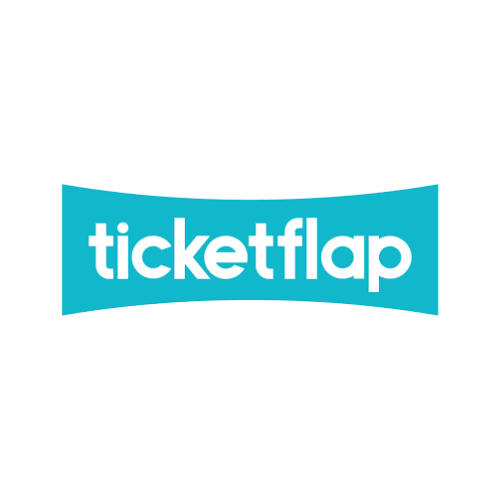 Ticketflap | Central Yards Edible Art Fair Ticketing Partner
