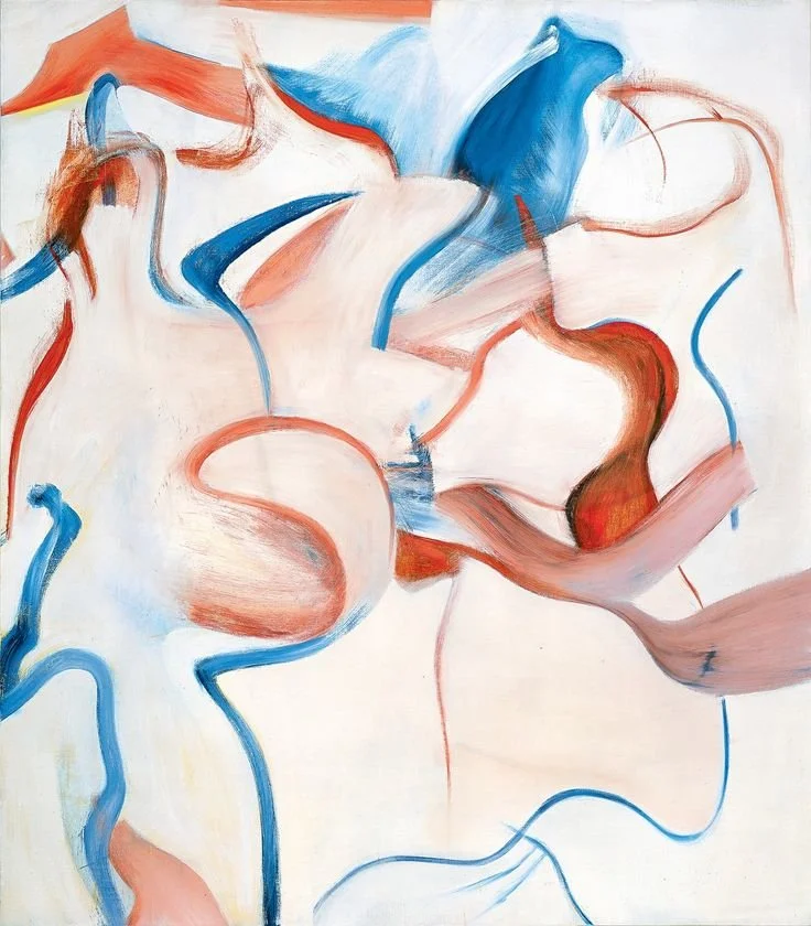 Gallery 4: Drip | Discover Interactive Art - Join the Experience ...
