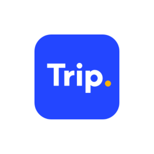 Trip.com | Central Yards Edible Art Fair Ticketing Partner