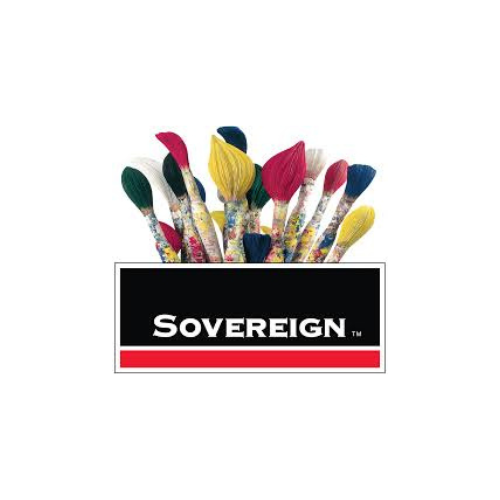 Sovereign Art Foundations | Central Yards Edible Art Fair Charity Partner