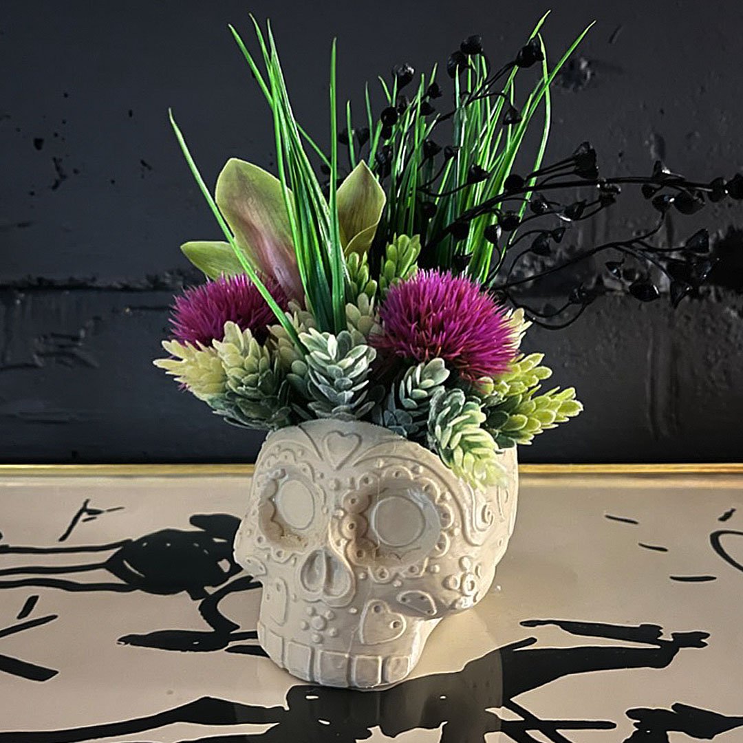 Gallery_Skulls_SOLDv2.jpg