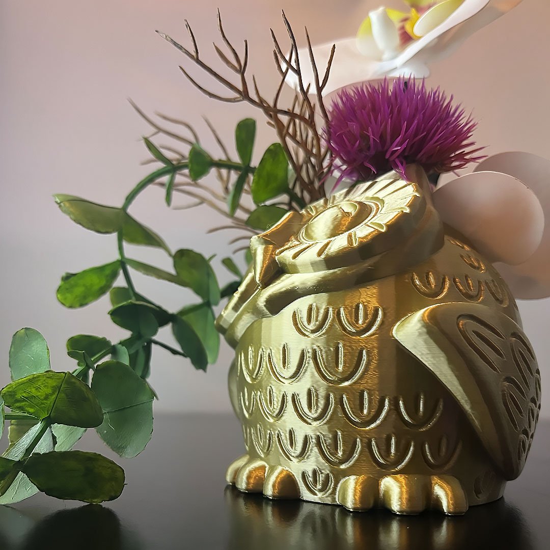 Gallery_Owls_1x1v1.jpg