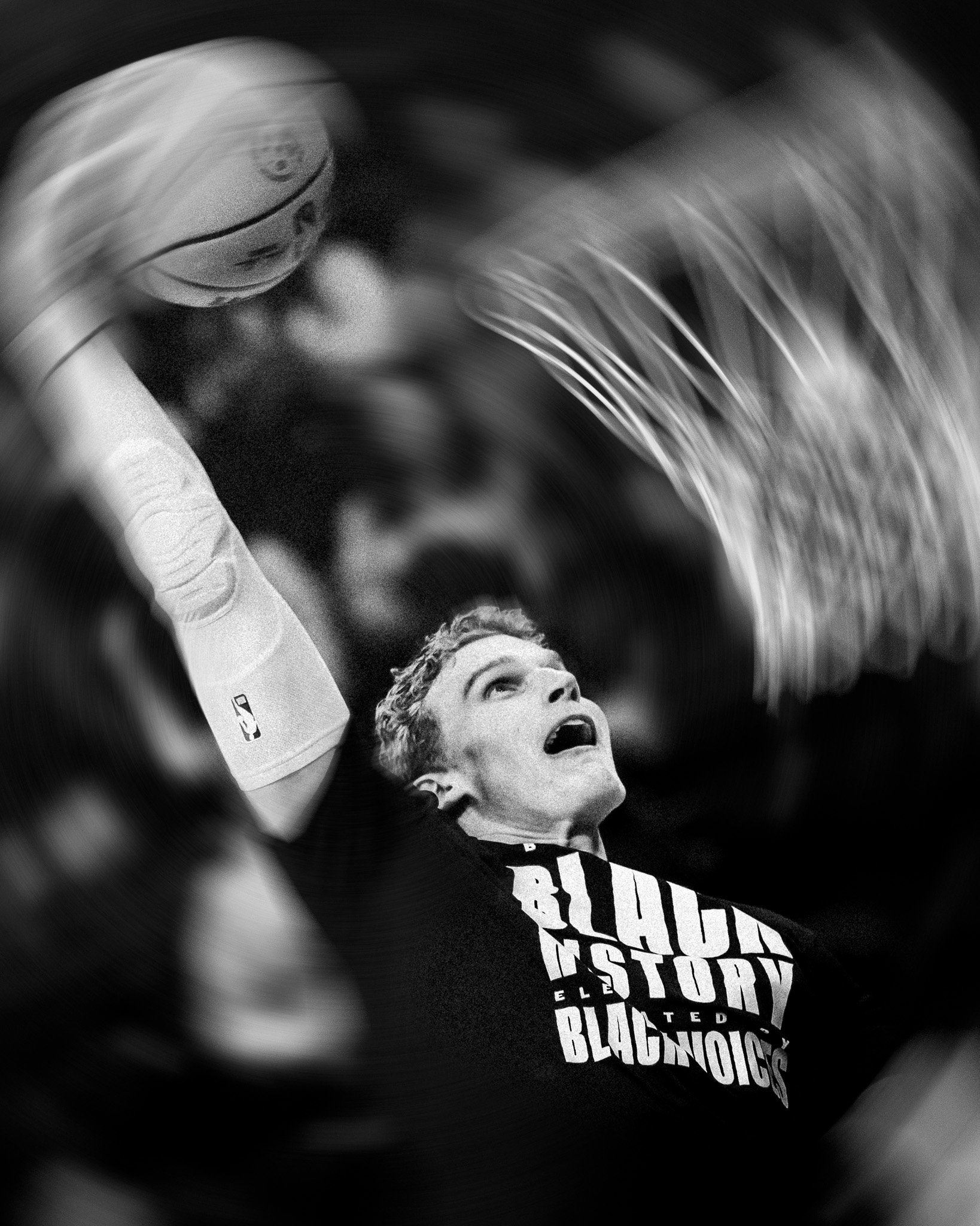 F__03747-Edit.jpg