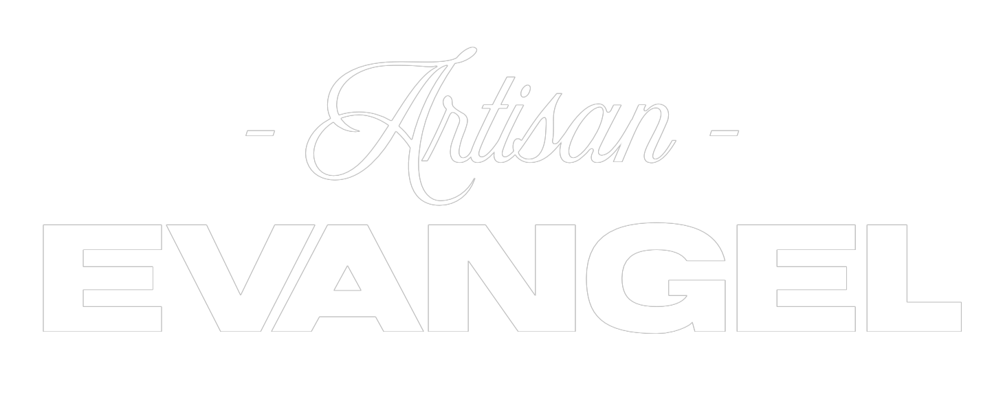 Artisan Evangel