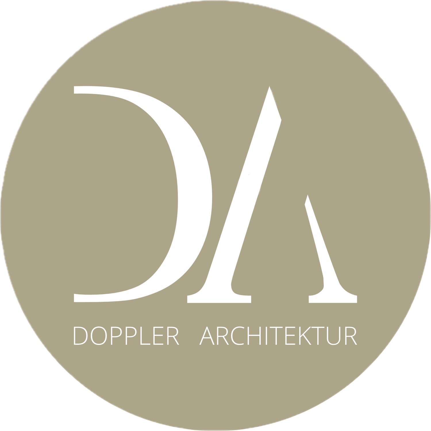 DOPPLER ARCHITEKTUR