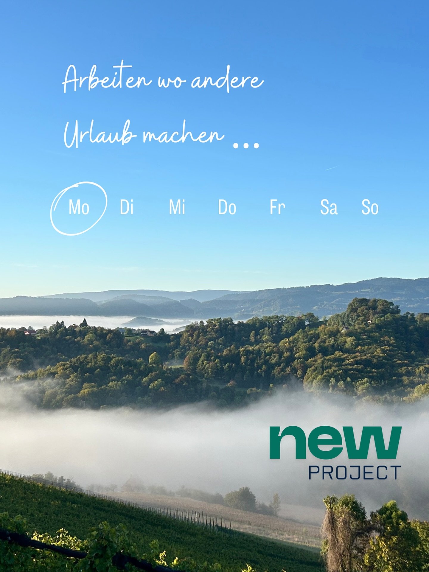 #s&uuml;dsteiermark💚 #leibnitz #architektur #planung #hausbau