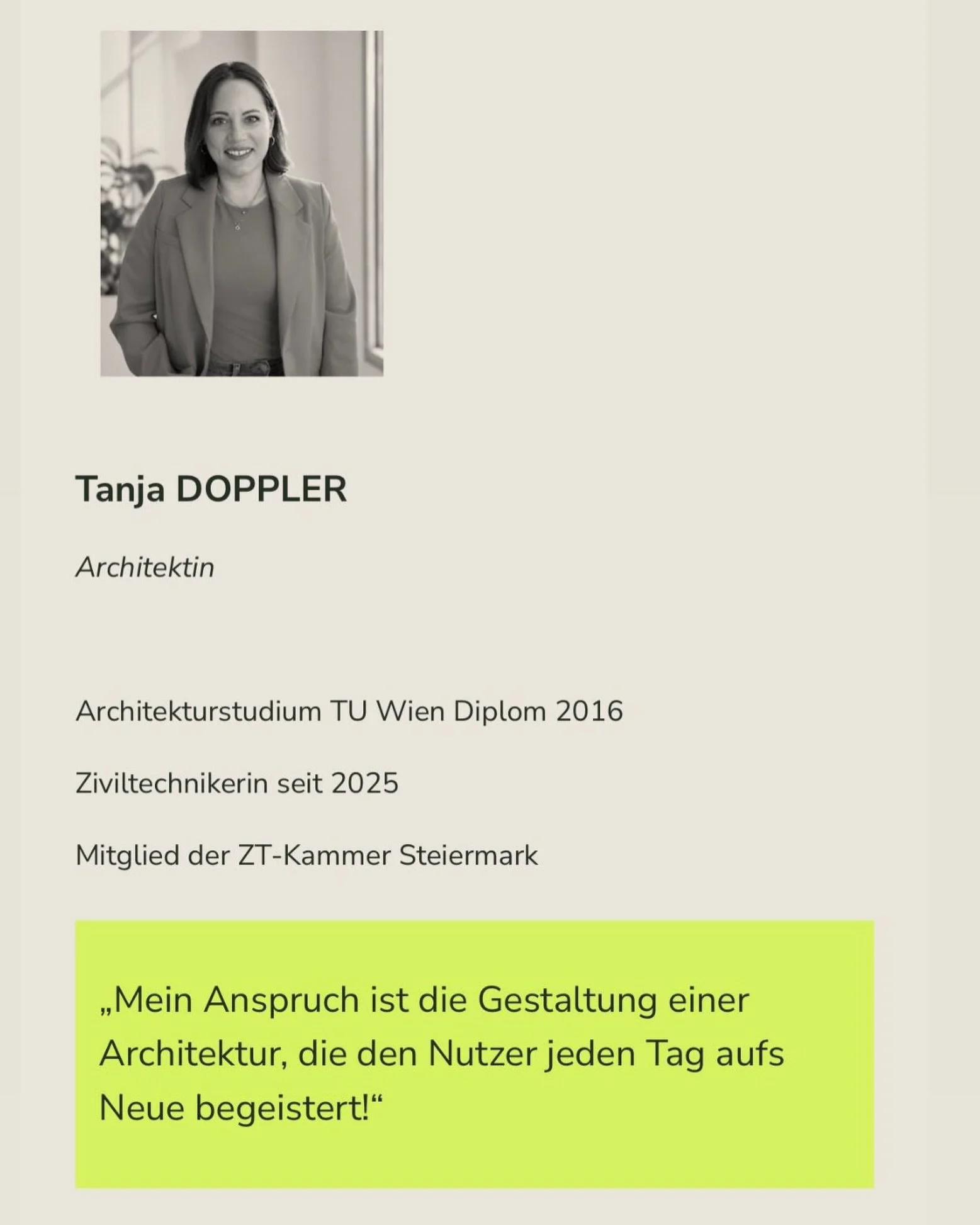 Meine Homepage erstrahlt im neuen Look &hellip; besonders jetzt zur Fr&uuml;hlingszeit, war mir nach etwas FRISCHEM &hellip; 💛