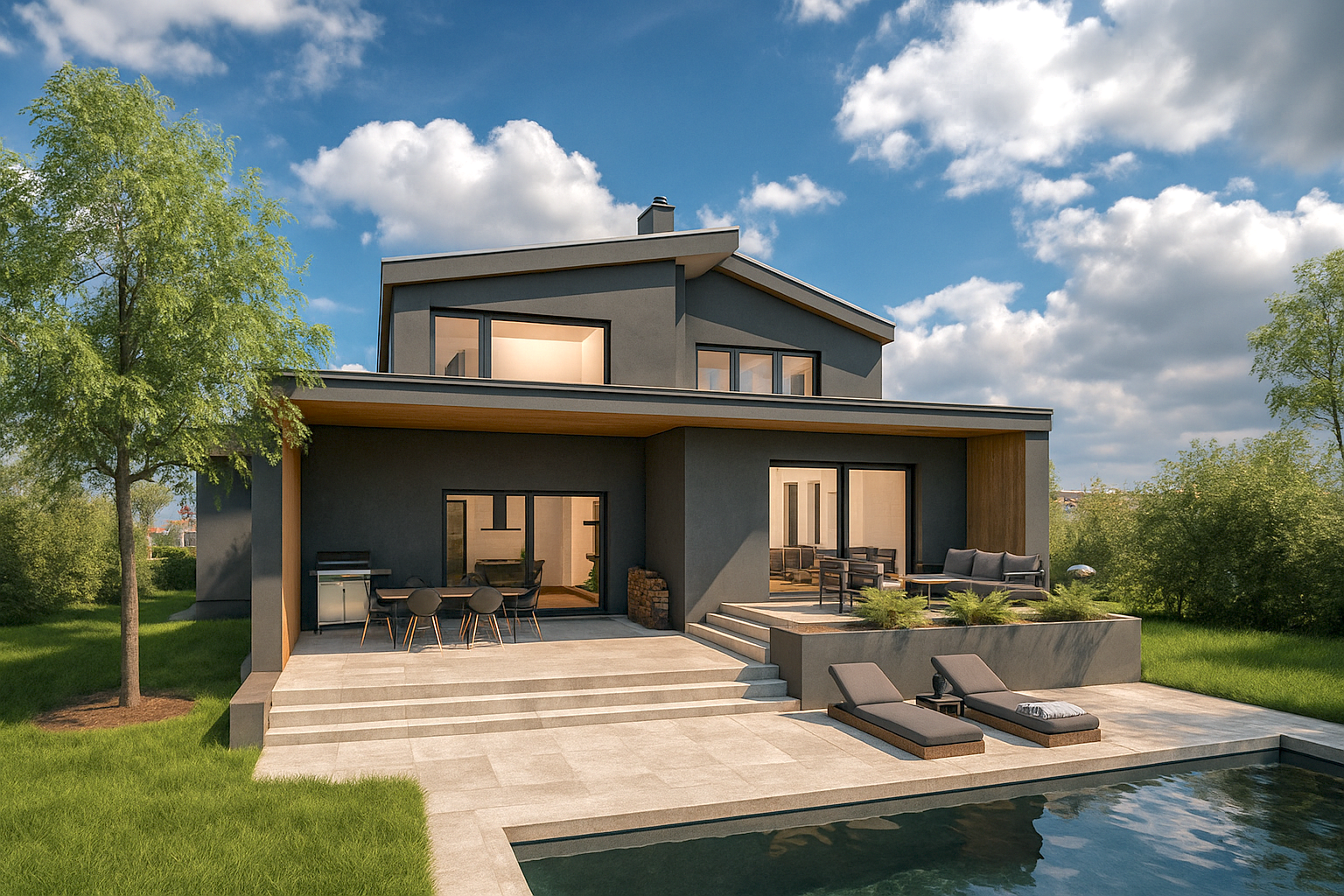 Ortner - Leibnitz - Rendering.png