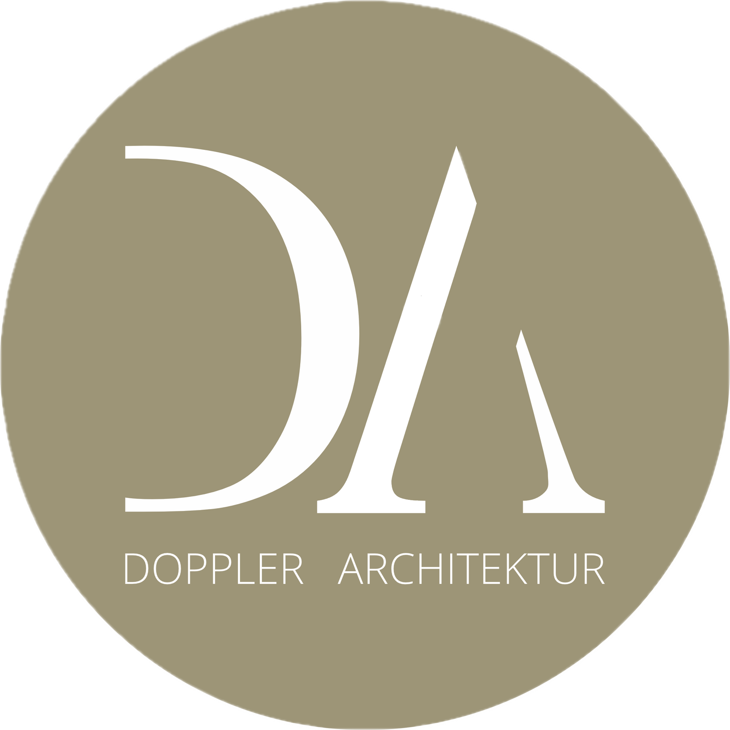 DOPPLER ARCHITEKTUR