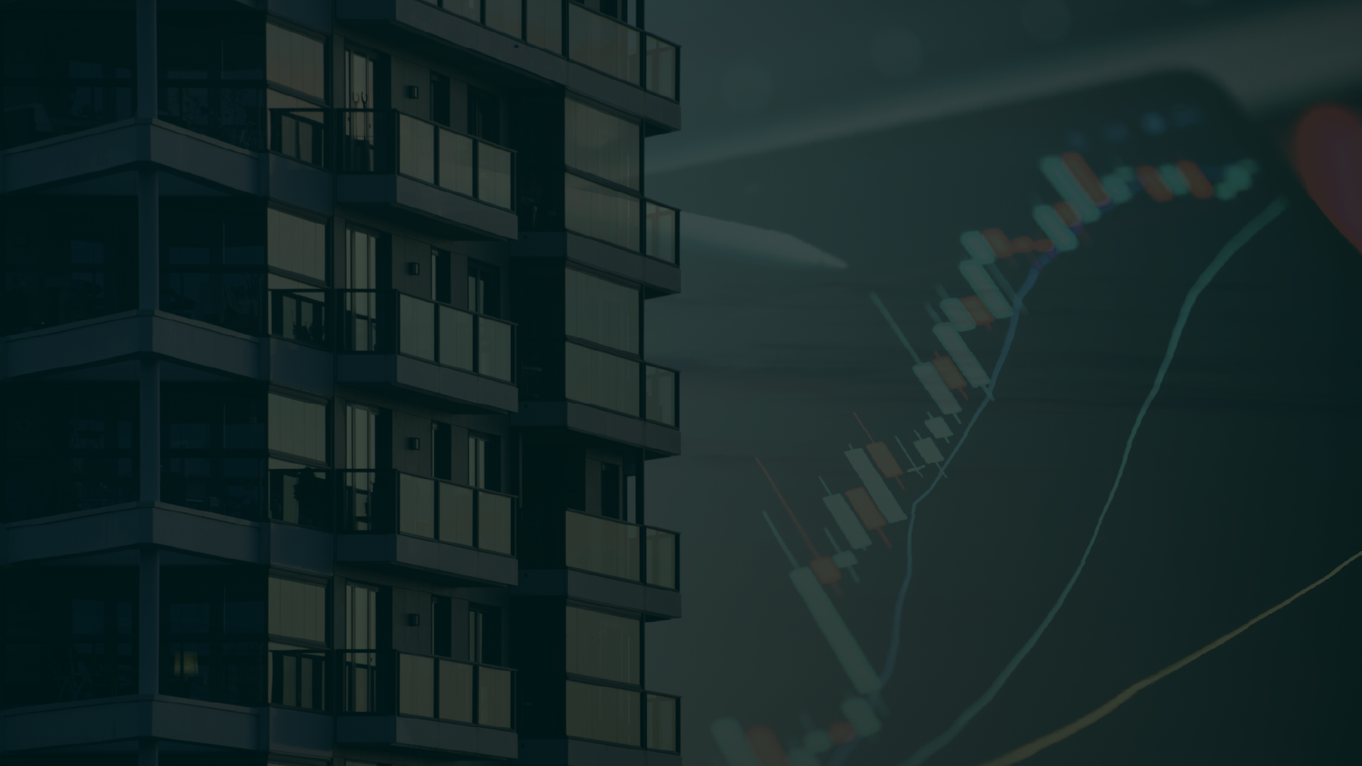 Global Volumes Up 19%: Smart Investor's Guide to Real Estate in 2026.