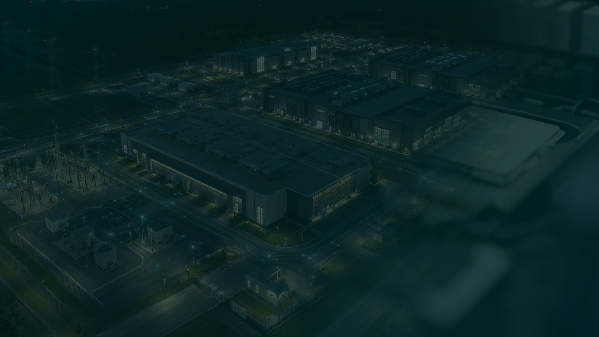 AI’s Hidden Bottleneck: Why Power, Batteries, And Infrastructure Are The Real Opportunity