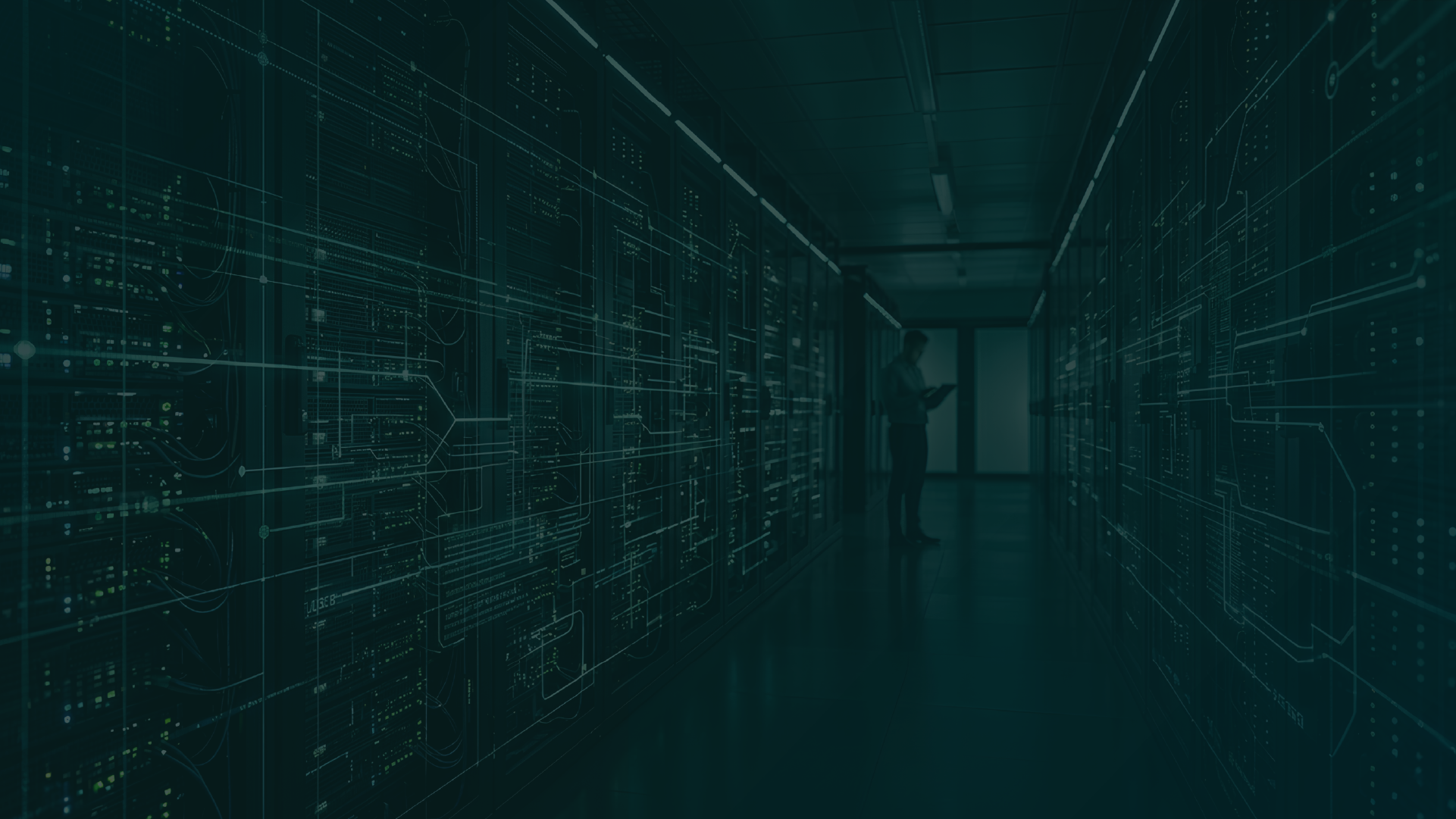 Tech’s Wild Ride: What the AI Pullback Really Means