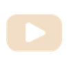 YouTube Icon