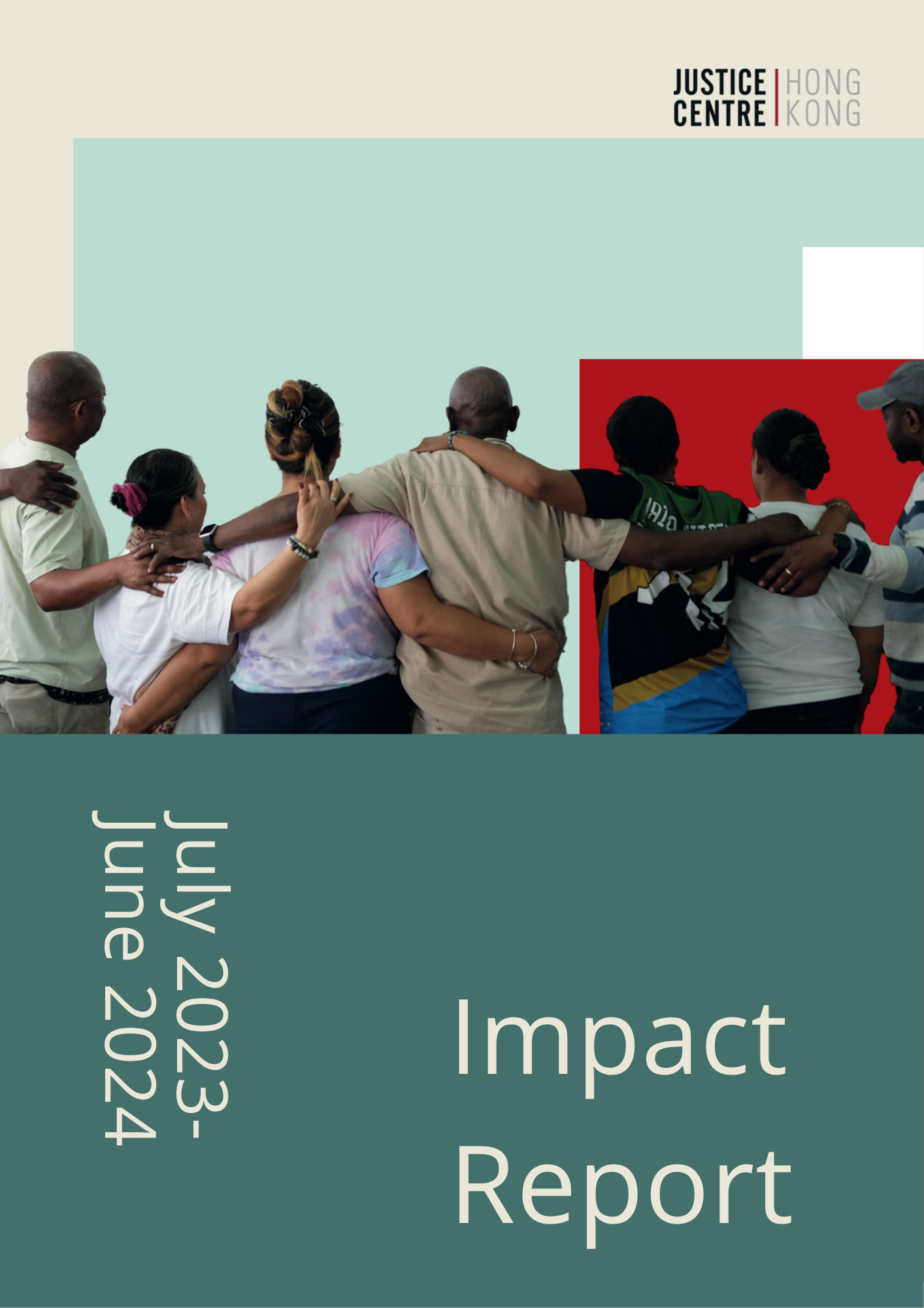 Impact-Report-2024 thumbnail