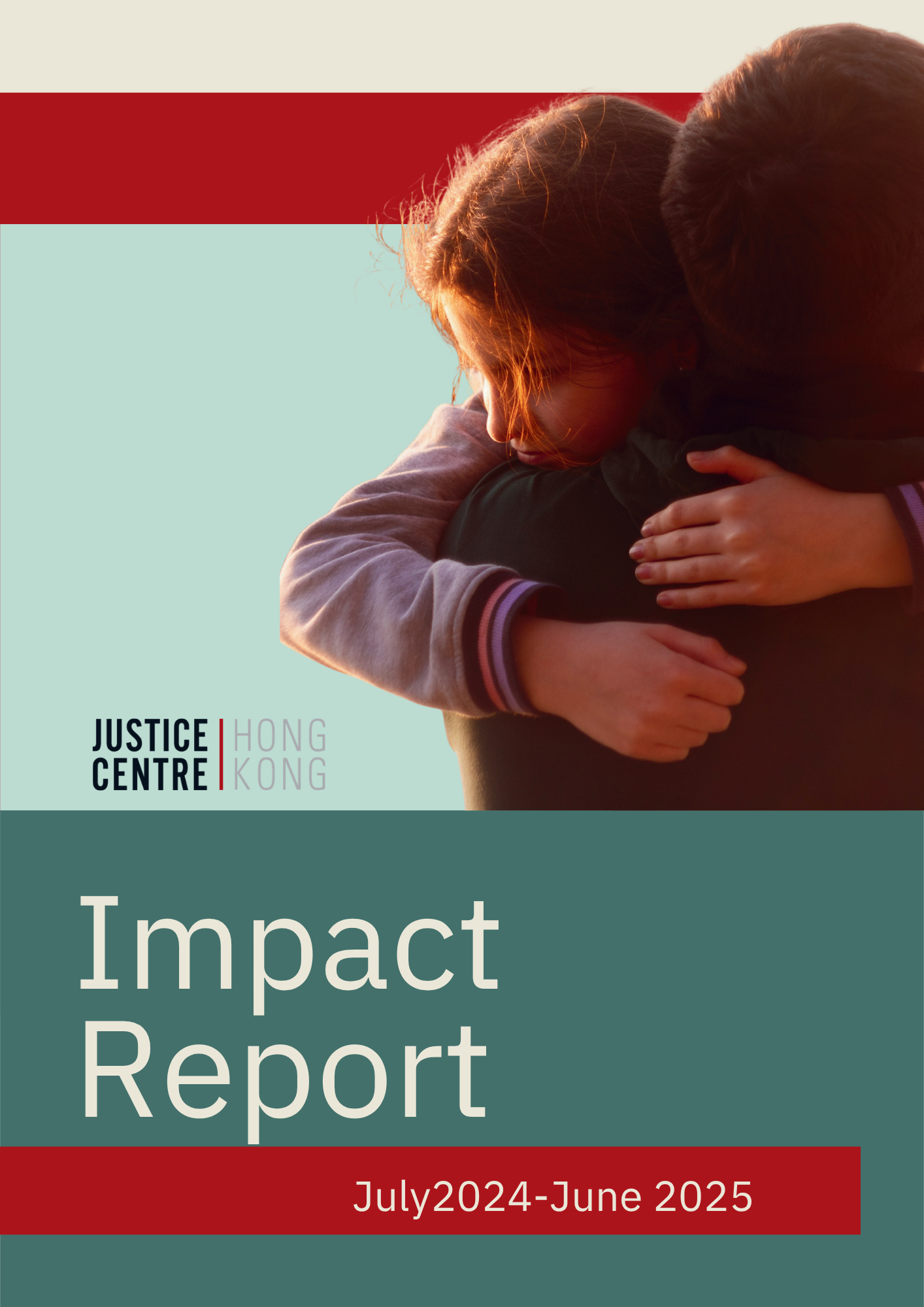 Impact-Report-2025 thumbnail