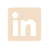 LinkedIn Icon