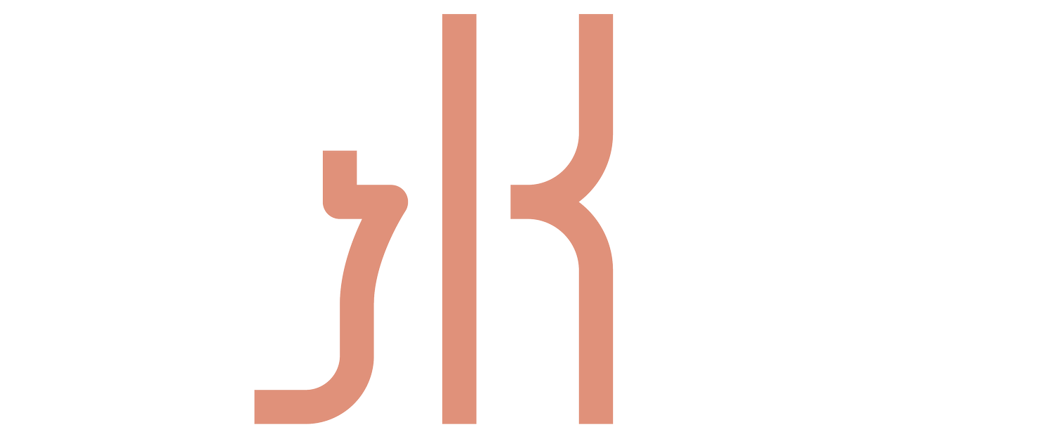 ASK