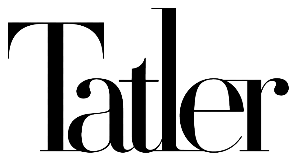 Tatler Logo