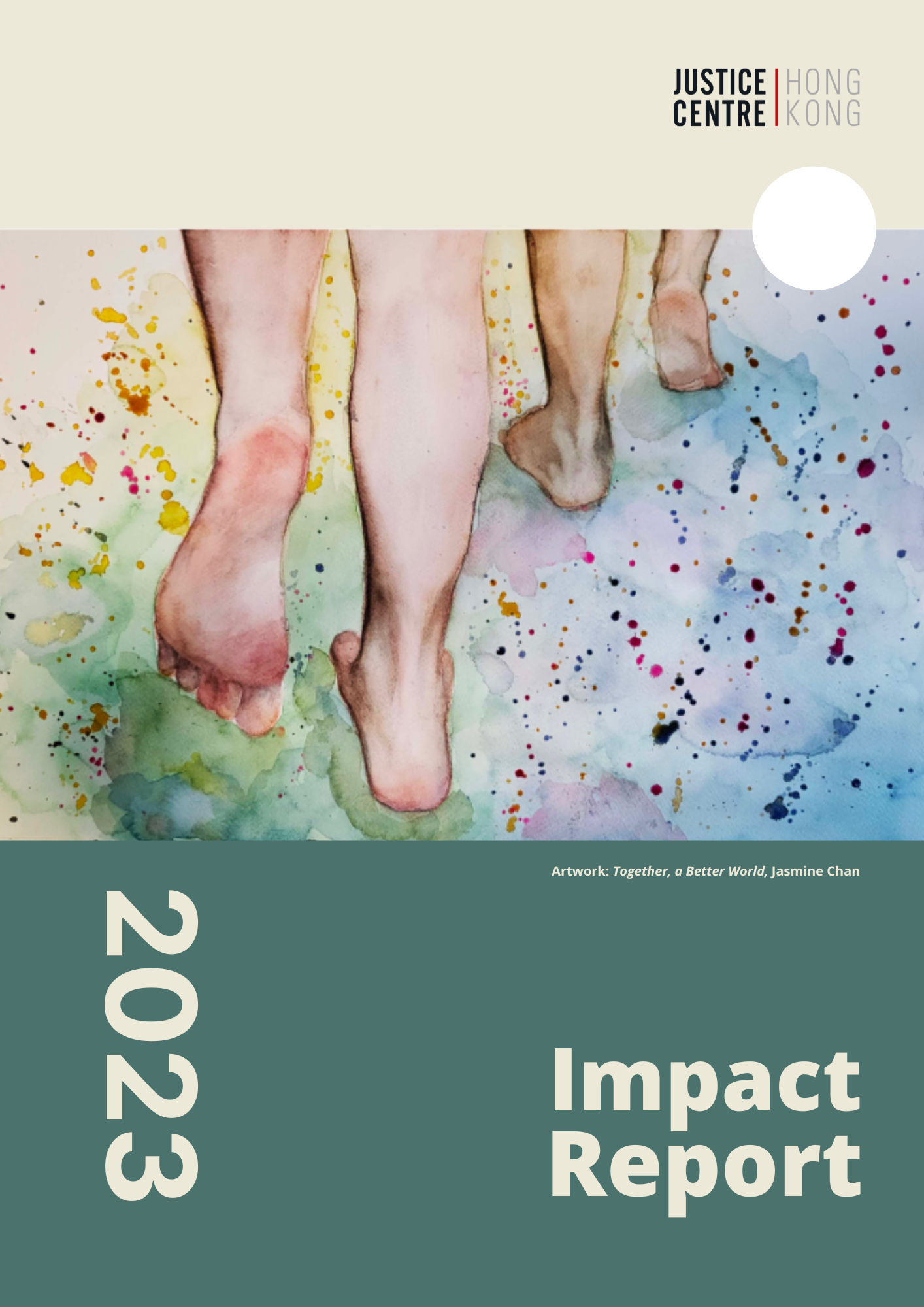 Impact-Report-2023-thumbnail
