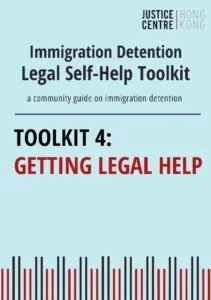 Booklet-4-Immigration-Detention-Self-Help-Toolkit-Updated-November-2025