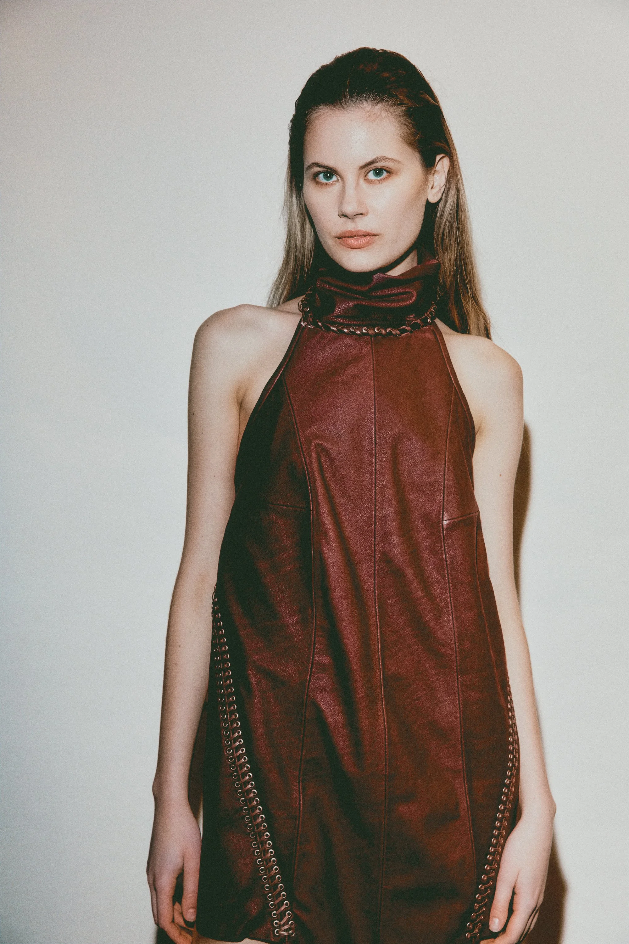 Daf-NZFW-Flash-013.jpg