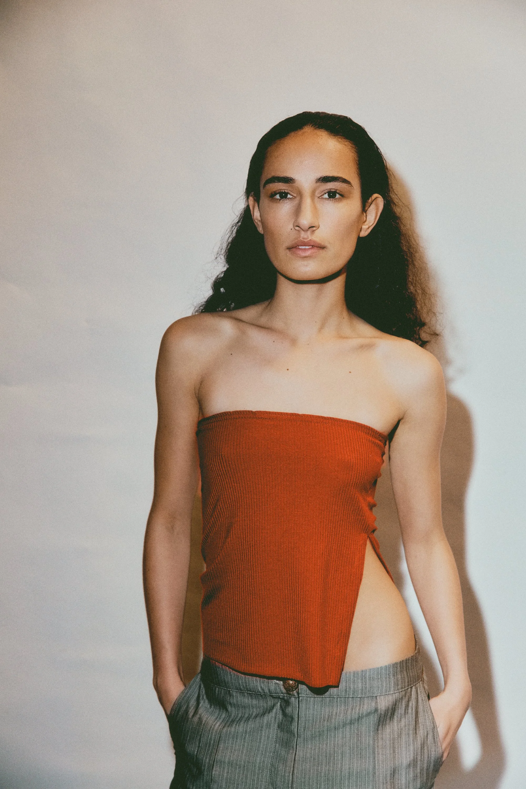 Daf-NZFW-Flash-006.jpg