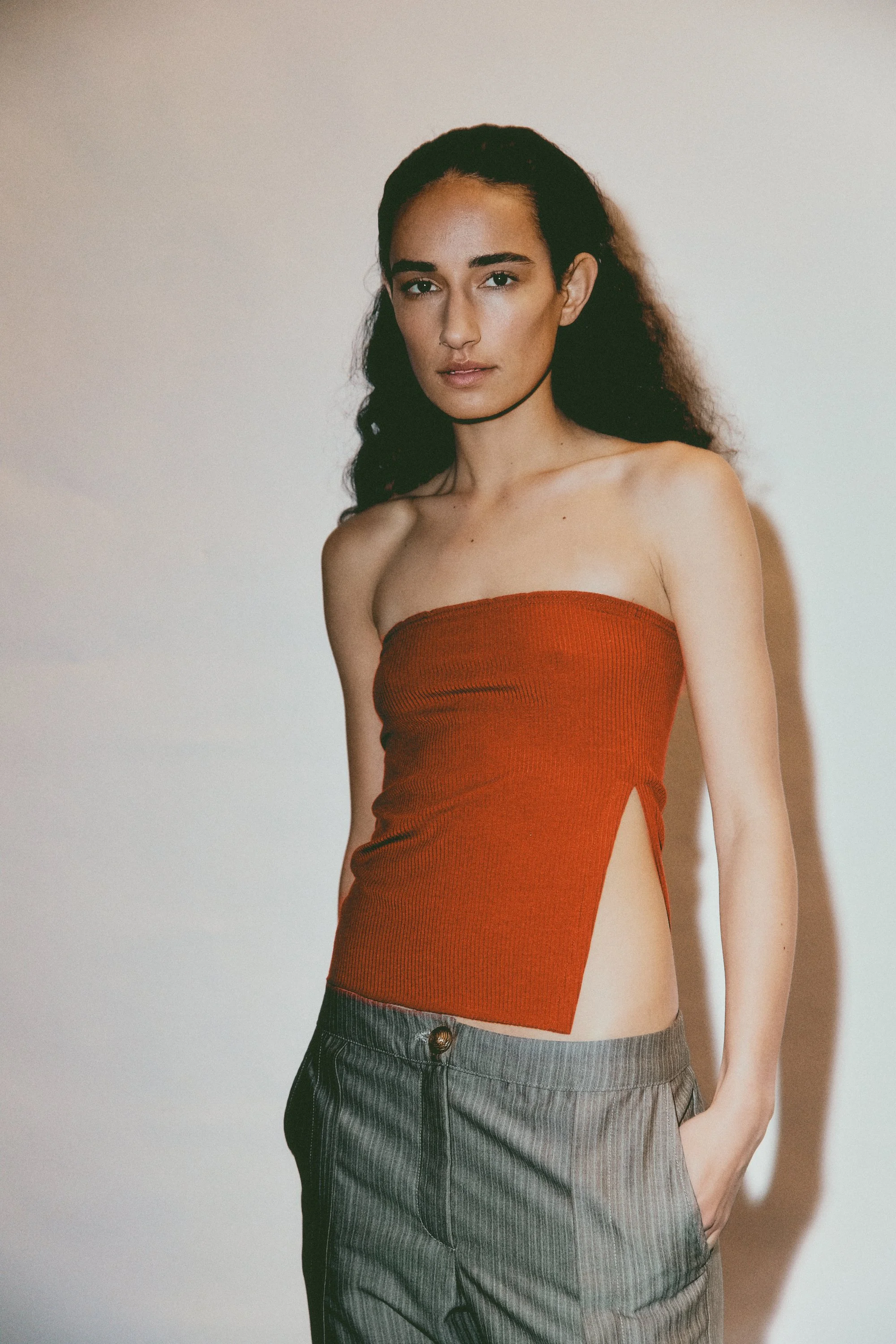 Daf-NZFW-Flash-007.jpg