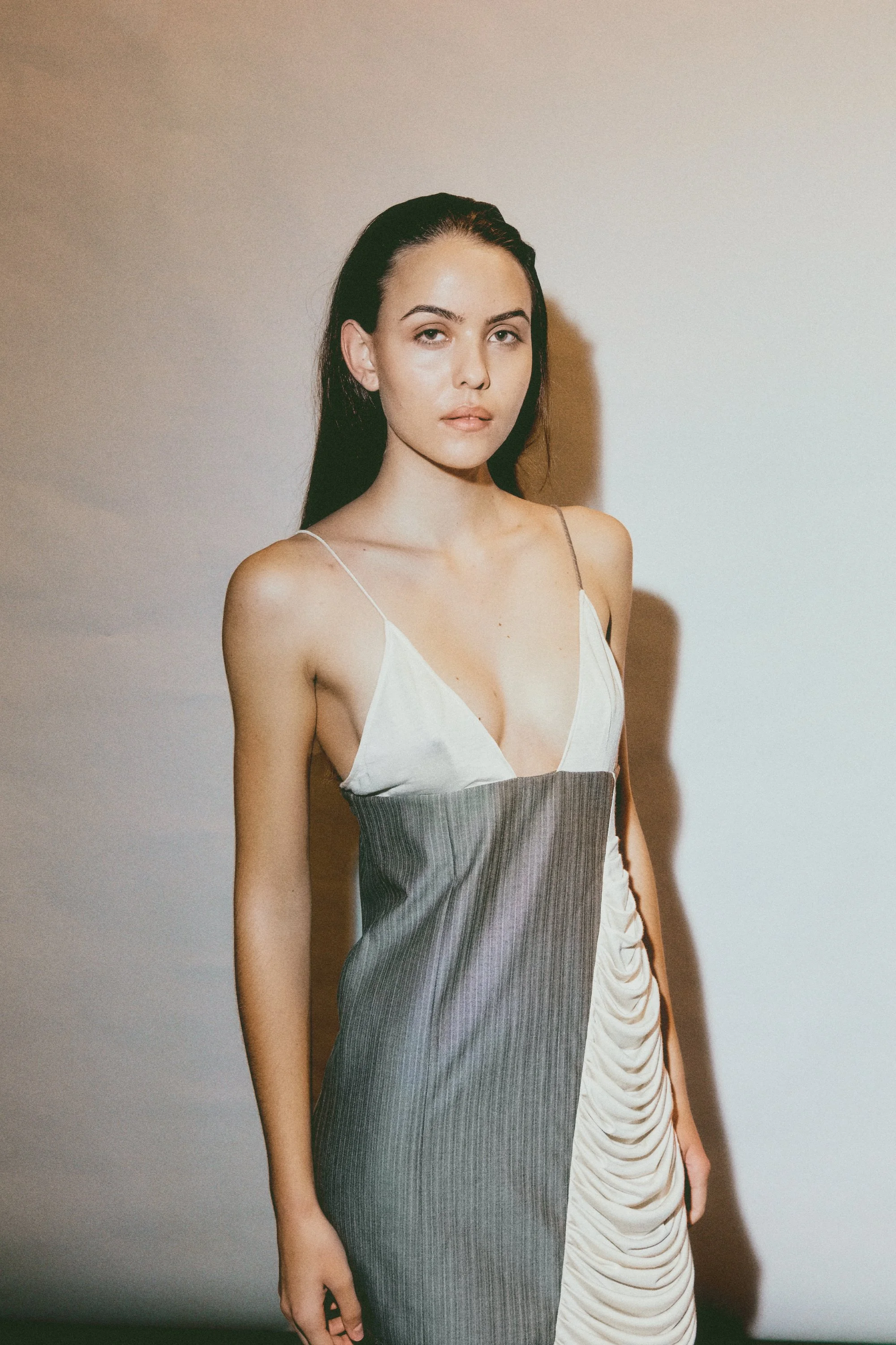 Daf-NZFW-Flash-002 1.jpg
