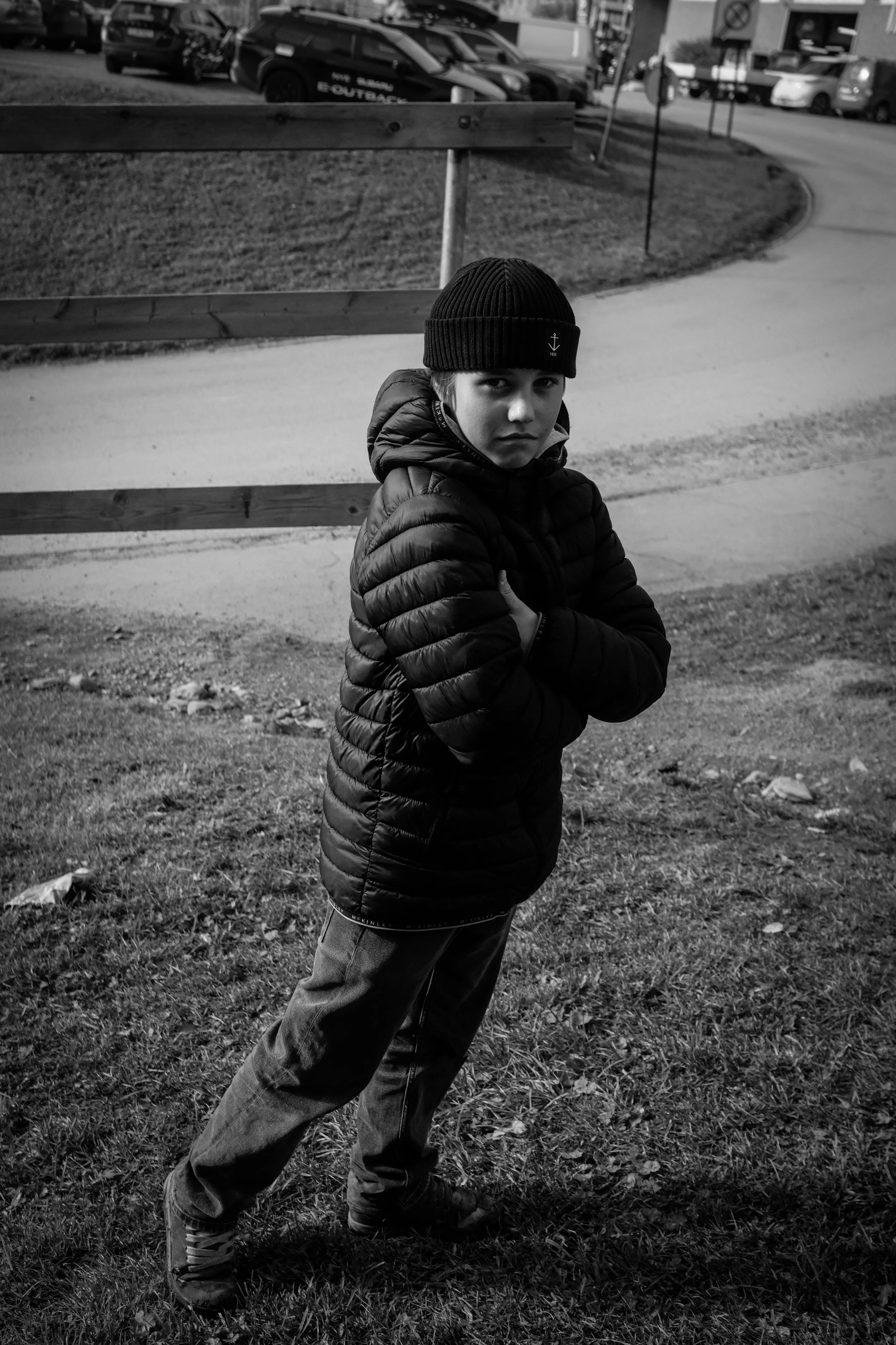 Linusbilder-01.jpg