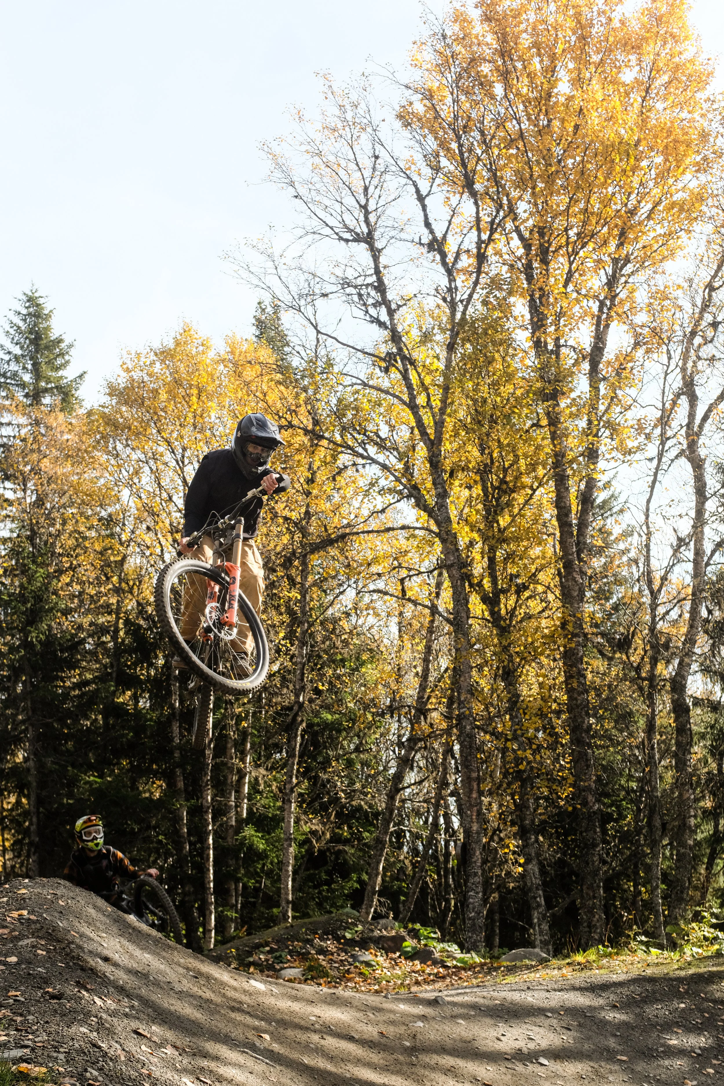 Linusbilder-23.jpg