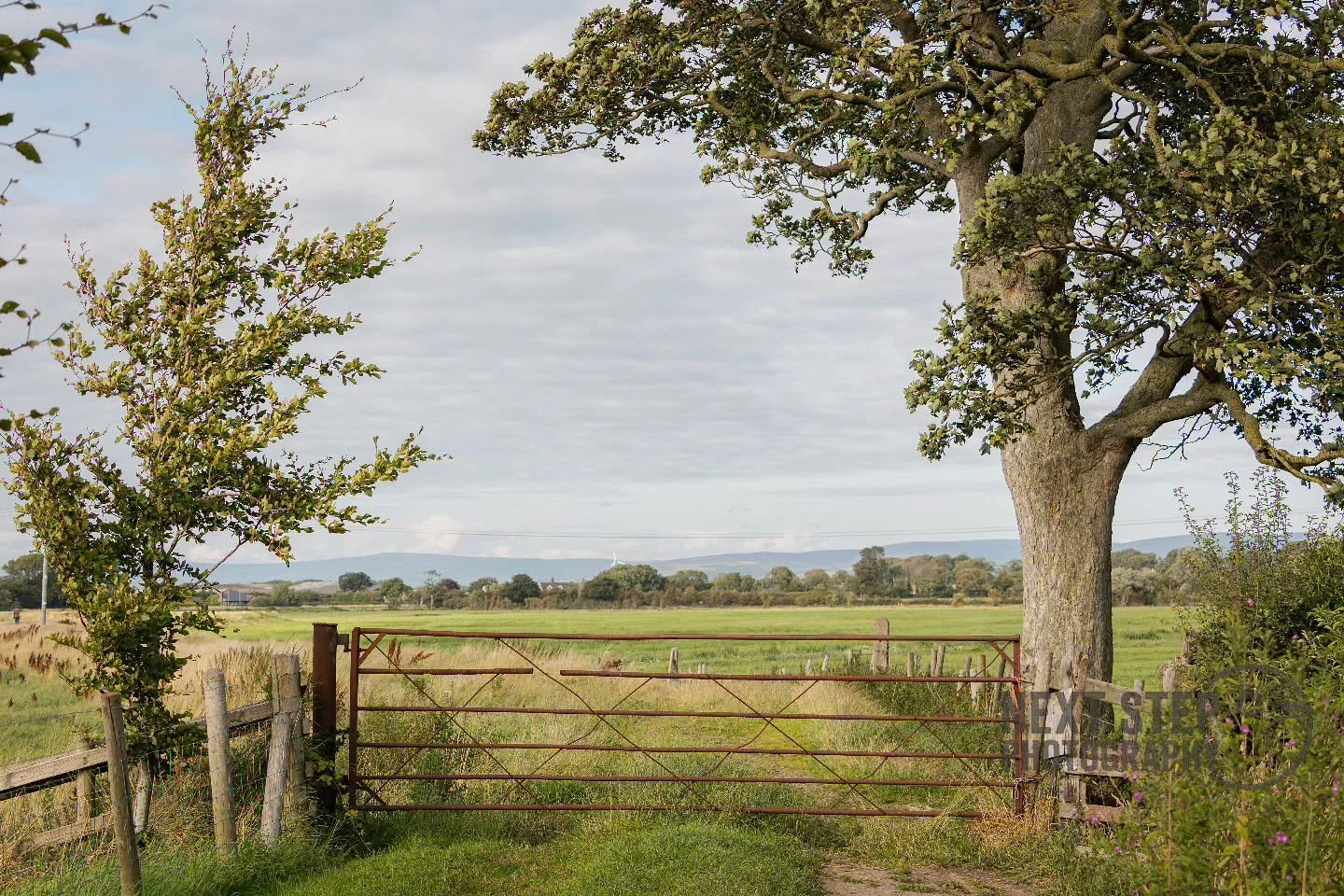 It's the weekend!

It's a beautiful day, so I hope you take the time today to relax, to let yourself unwind and to really just appreciate being the person you are.

We've got this!

#photography #photographer #photo #art #beauty #nature #natural #wor