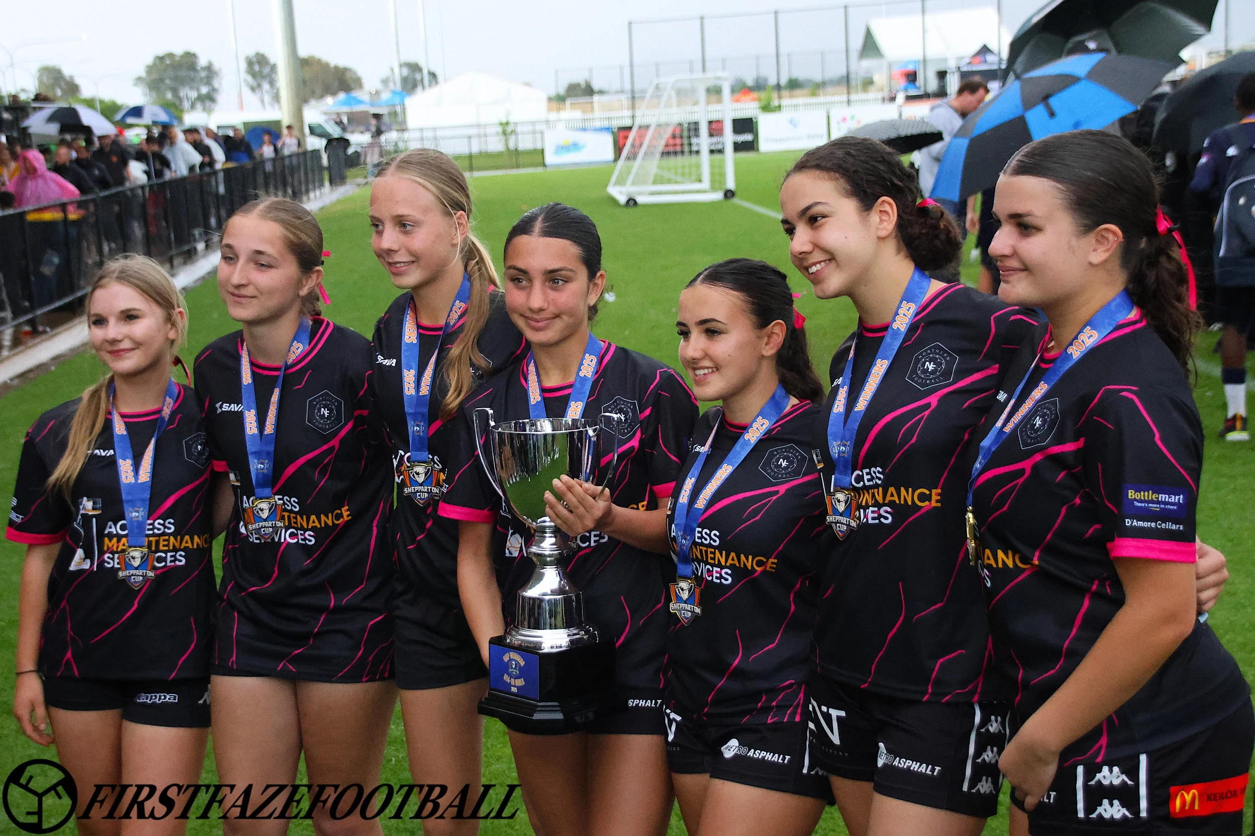 3R5A3852_Watermarked.jpg