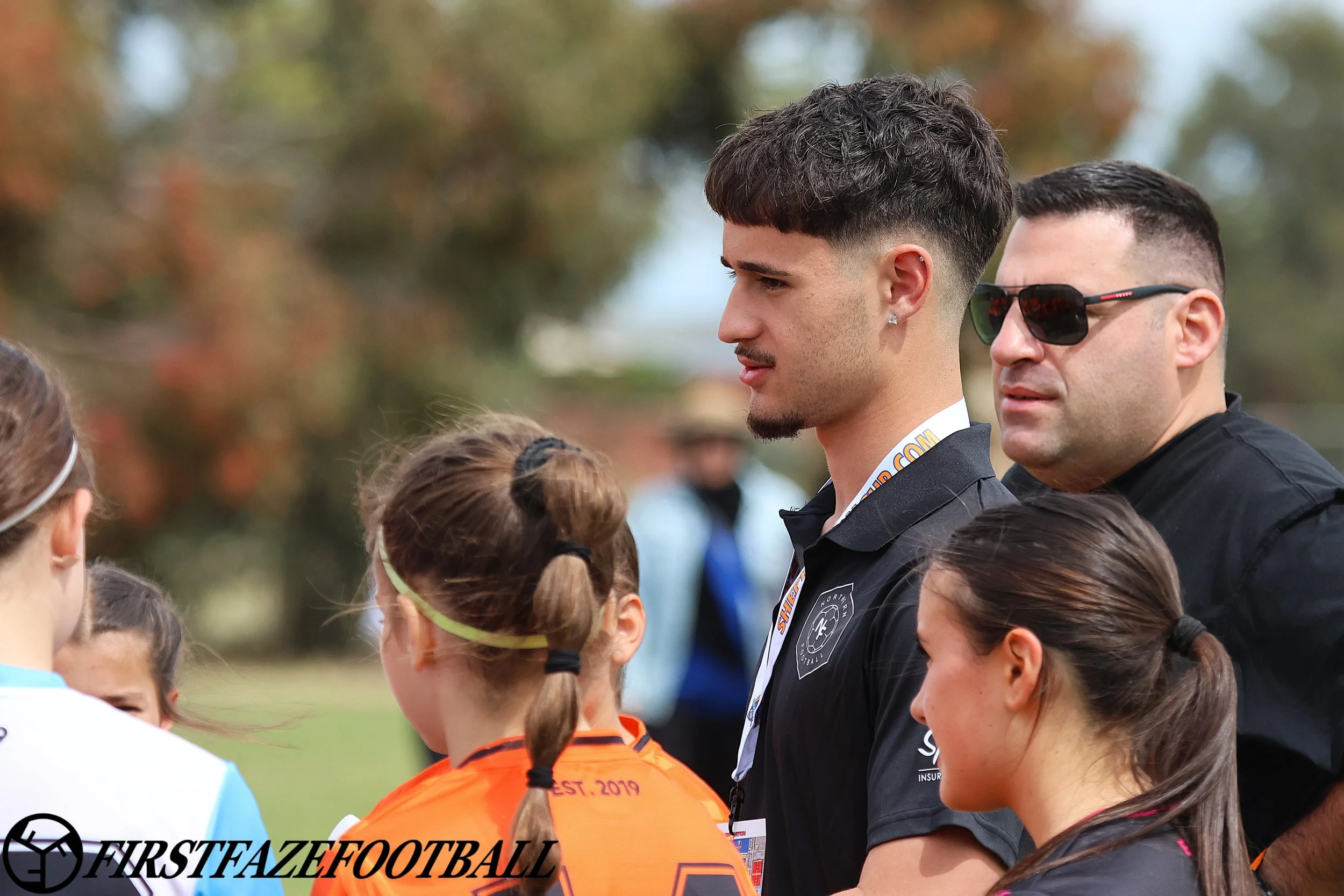 3R5A1429_Watermarked.jpg