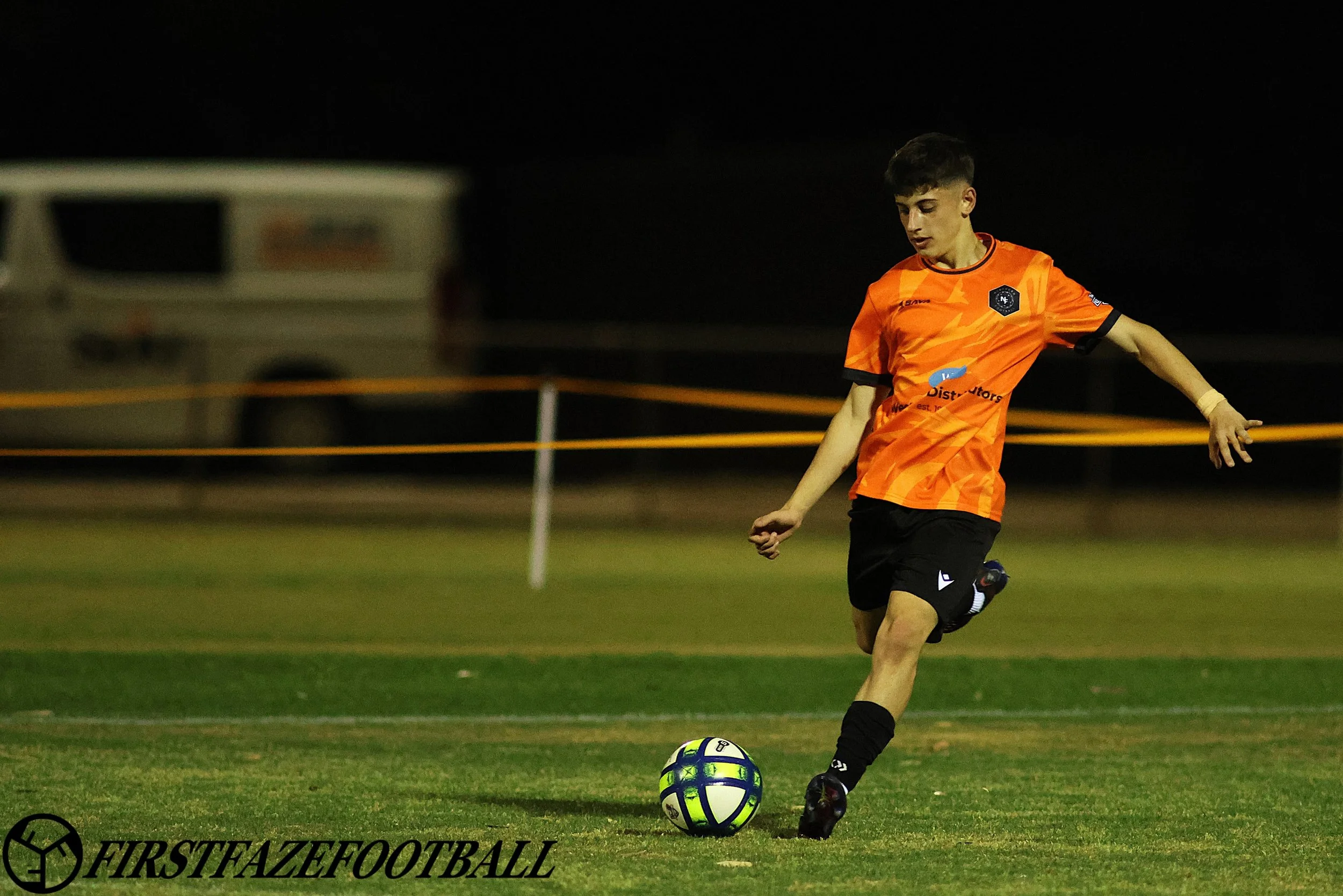 3R5A2745_Watermarked.jpg