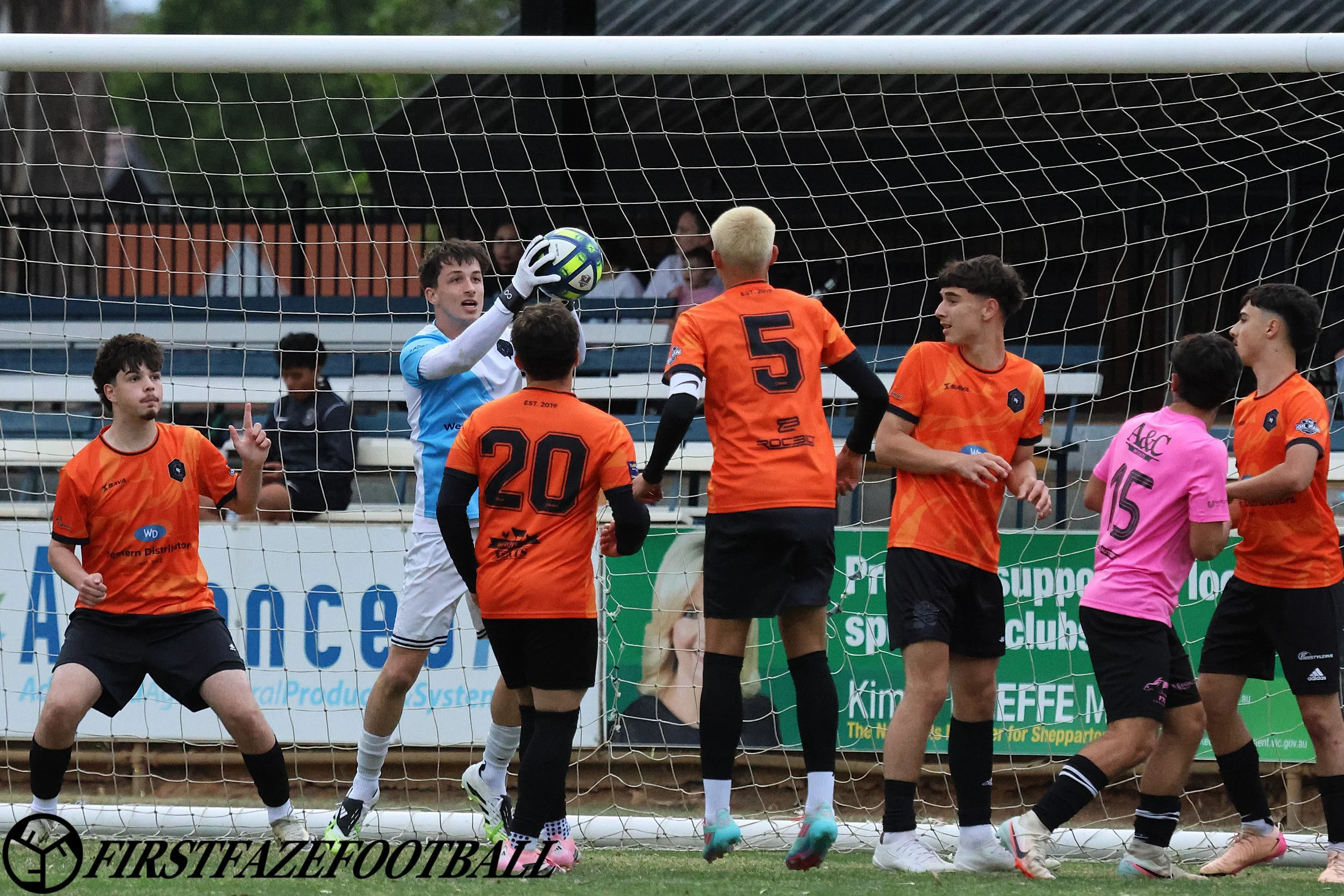 3R5A2557_Watermarked.jpg