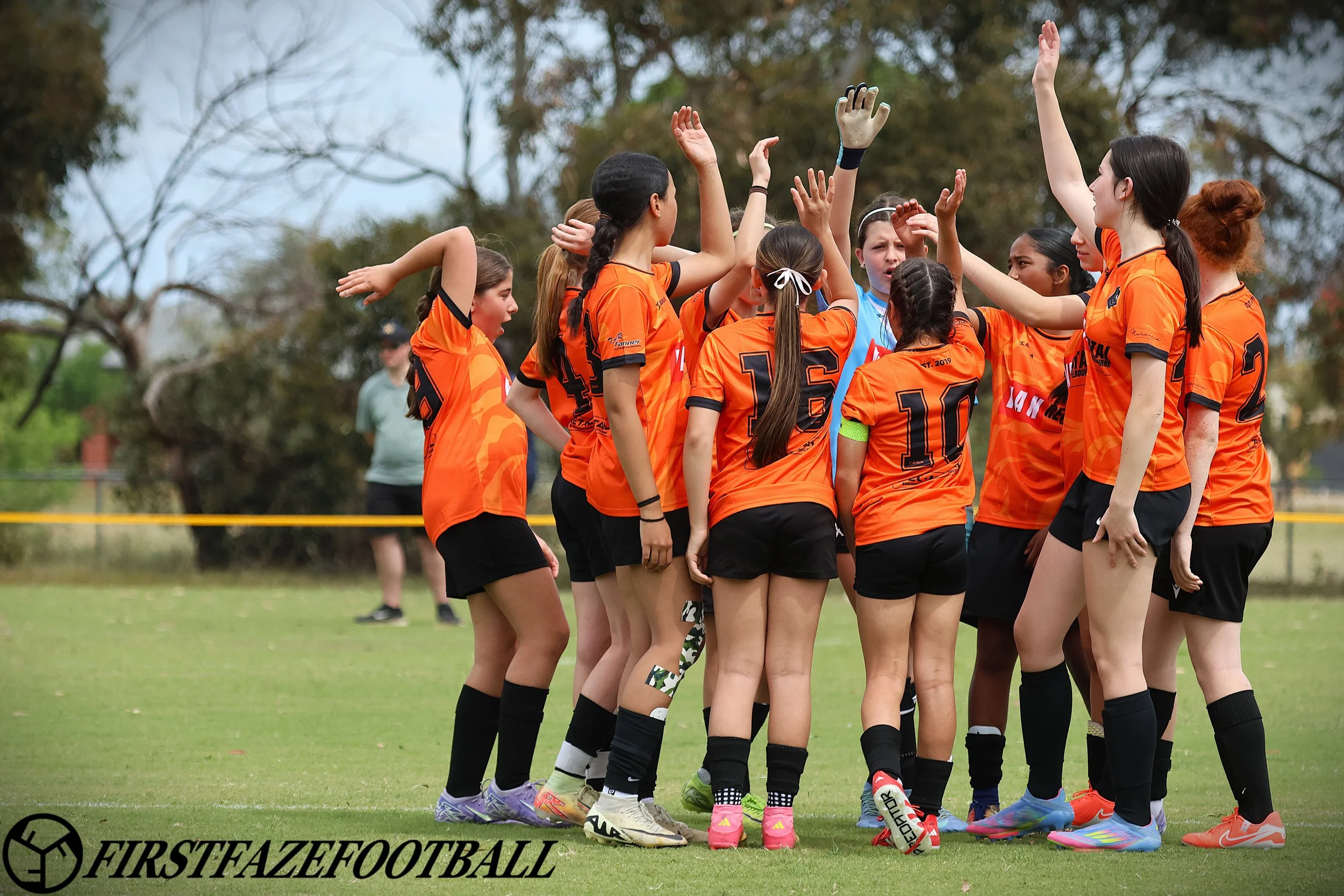 3R5A1522_Watermarked.jpg