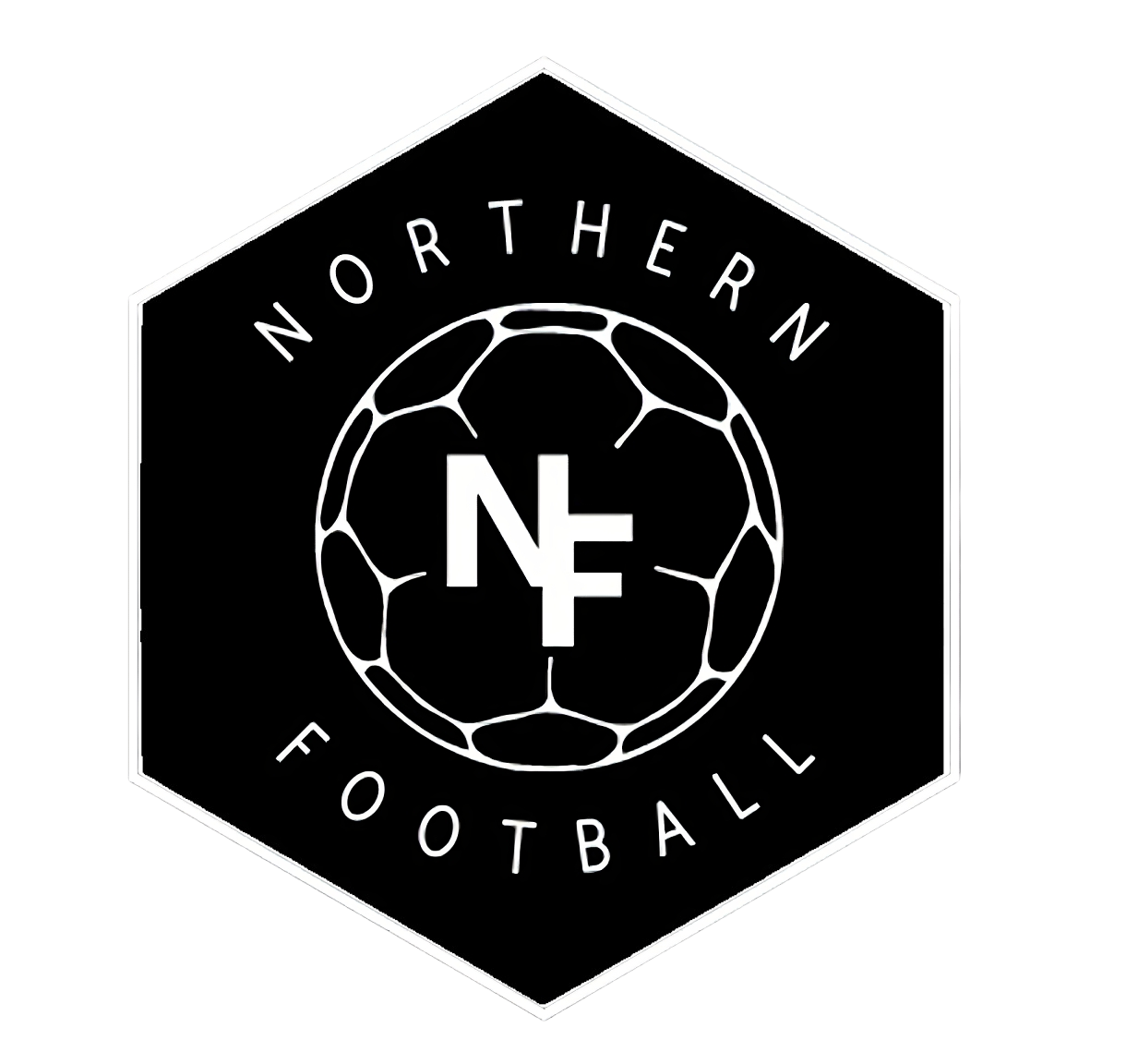 Northern Football