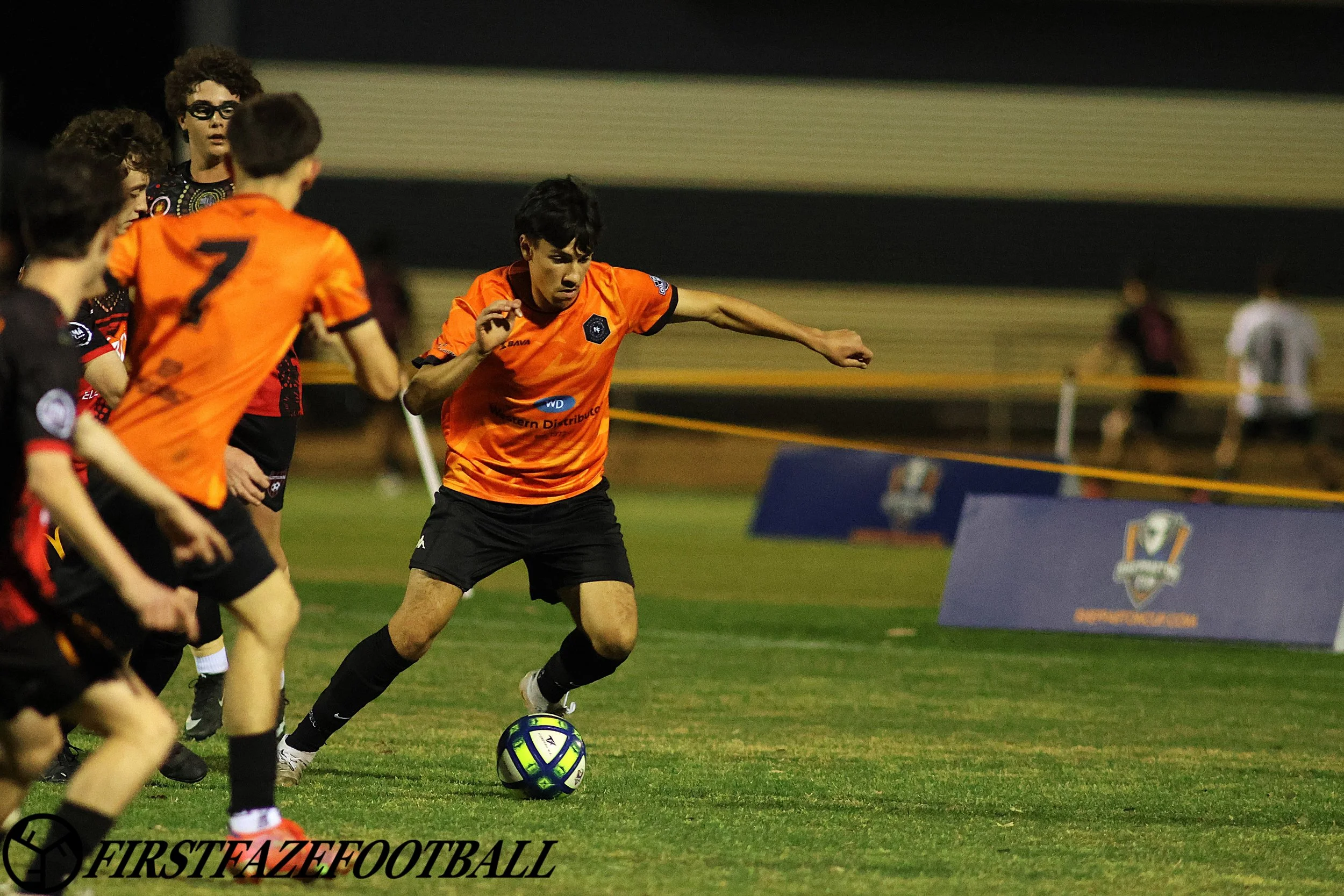 3R5A2634_Watermarked.jpg