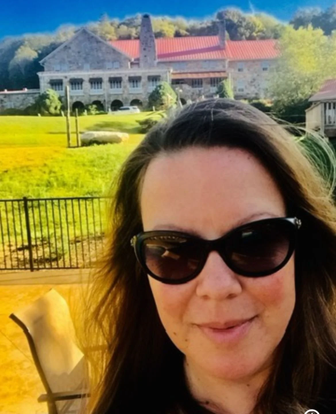 kellermans resort.jpg