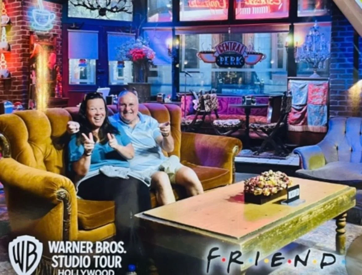 friends tour.jpg