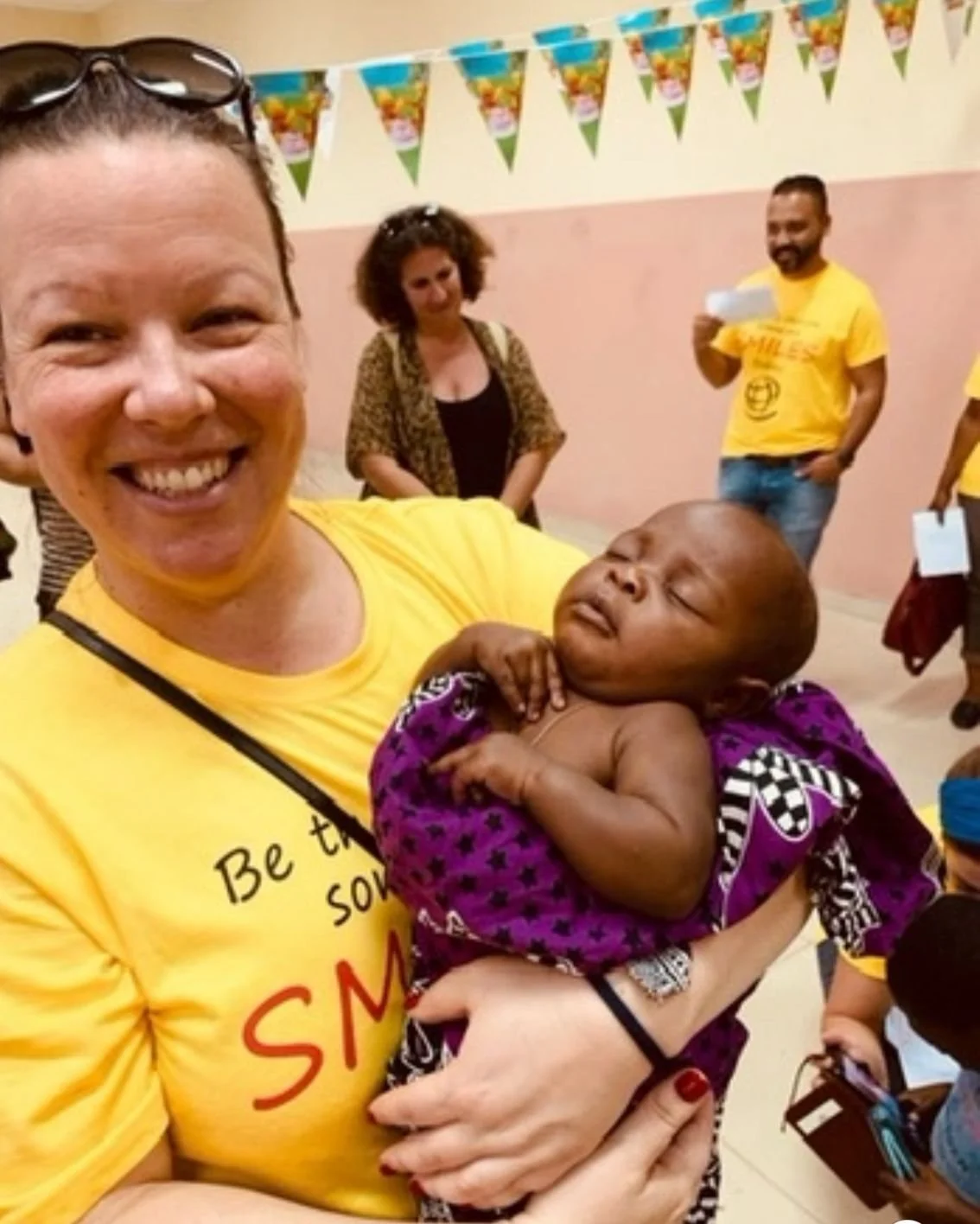 Operation Smile and baby 1.jpg