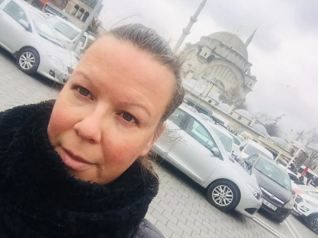 faceistanbul.jpg