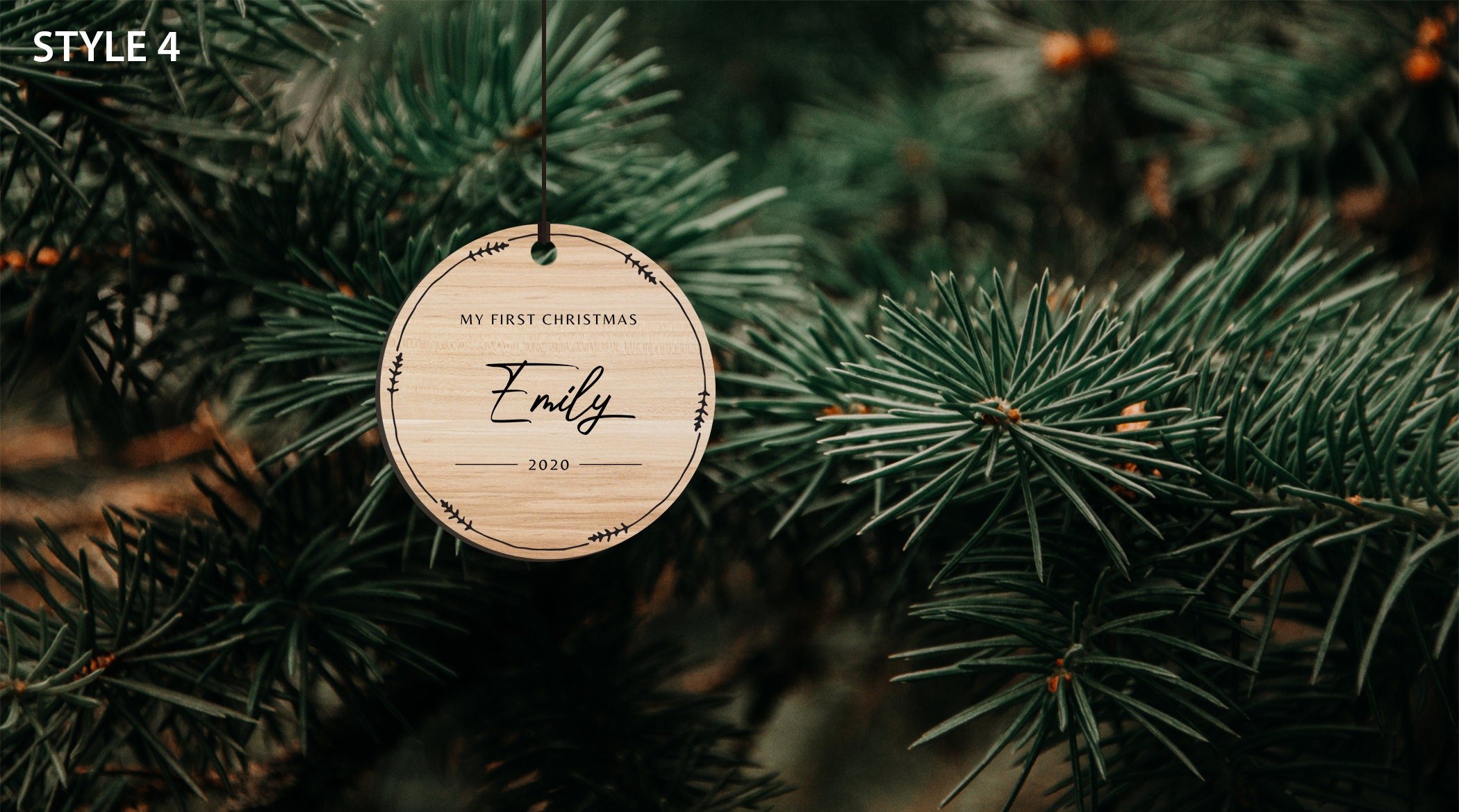 https://i.etsystatic.com/9675668/r/il/a8f214/2708461586/il_fullxfull.2708461586_3t6c.jpg
