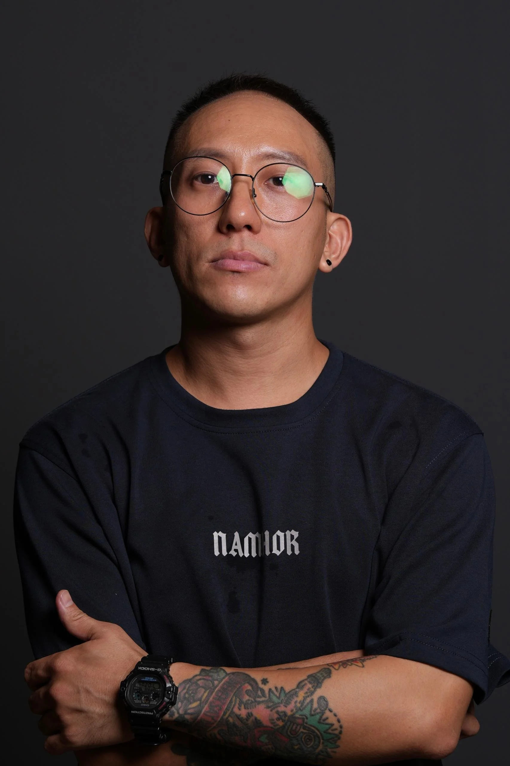 WhatsApp Image 2025-09-30 at 4.31.20 PM.jpeg