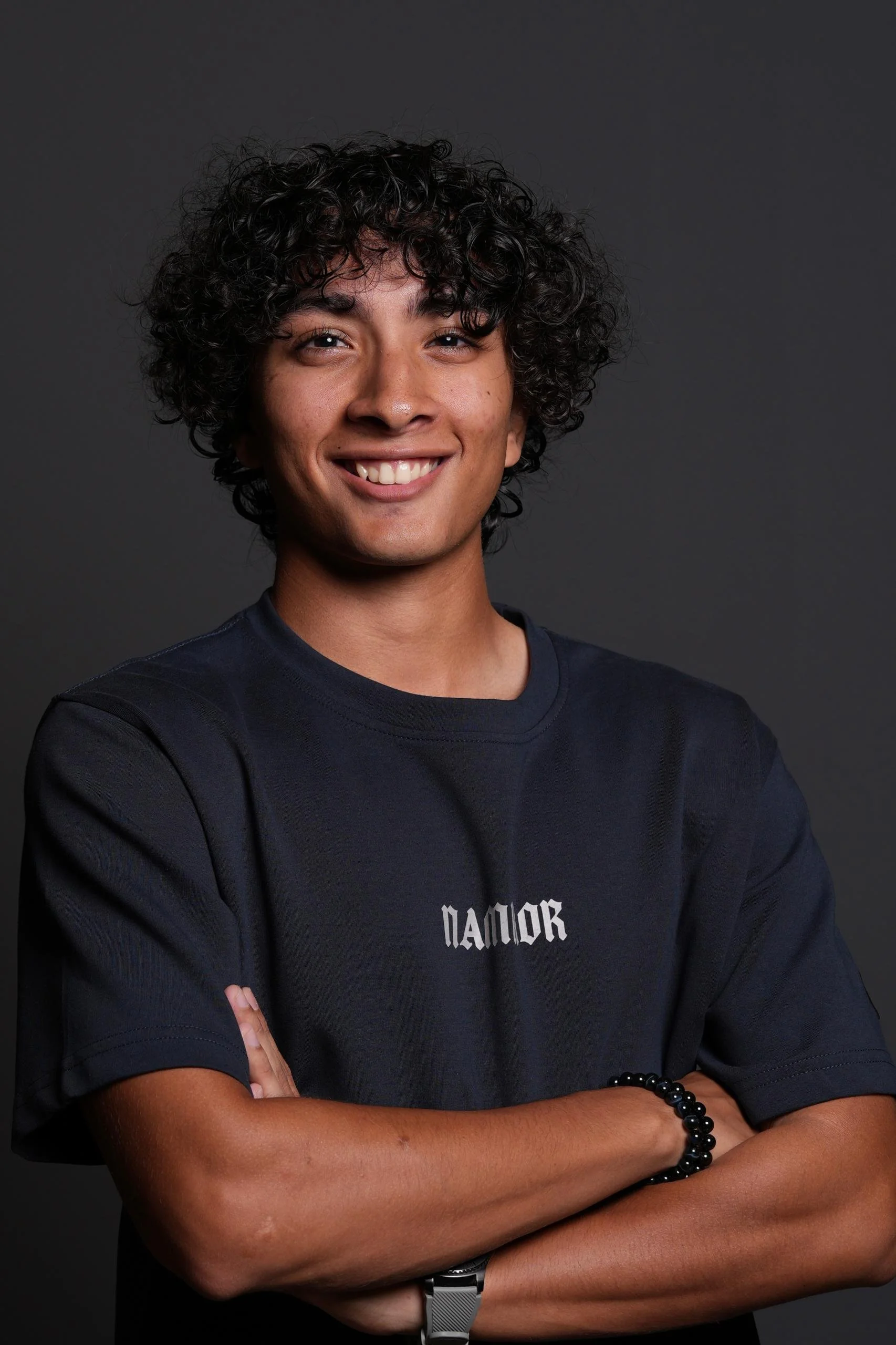 WhatsApp Image 2025-09-30 at 4.31.20 PM (2).jpeg