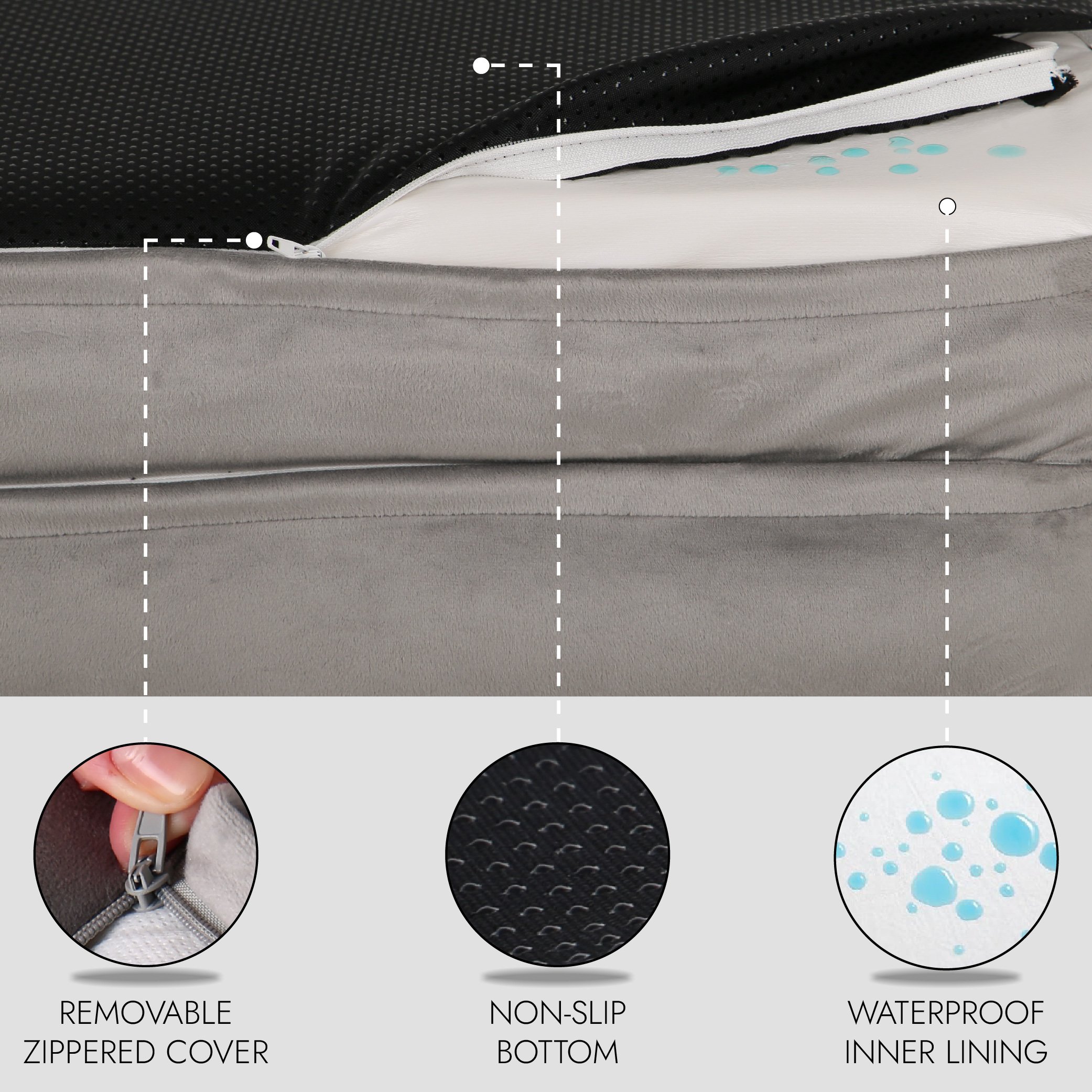 5-yeni-non-slip-waterproof_Çalışma Yüzeyi 1_Çalışma Yüzeyi 1.jpg