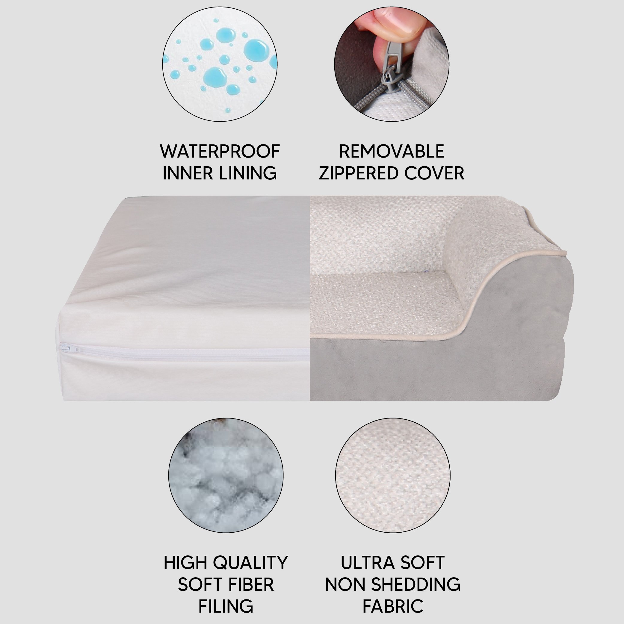 6-WATER-ZIP-QUALIT-NONSHEDDING_Çalışma Yüzeyi 1.jpg