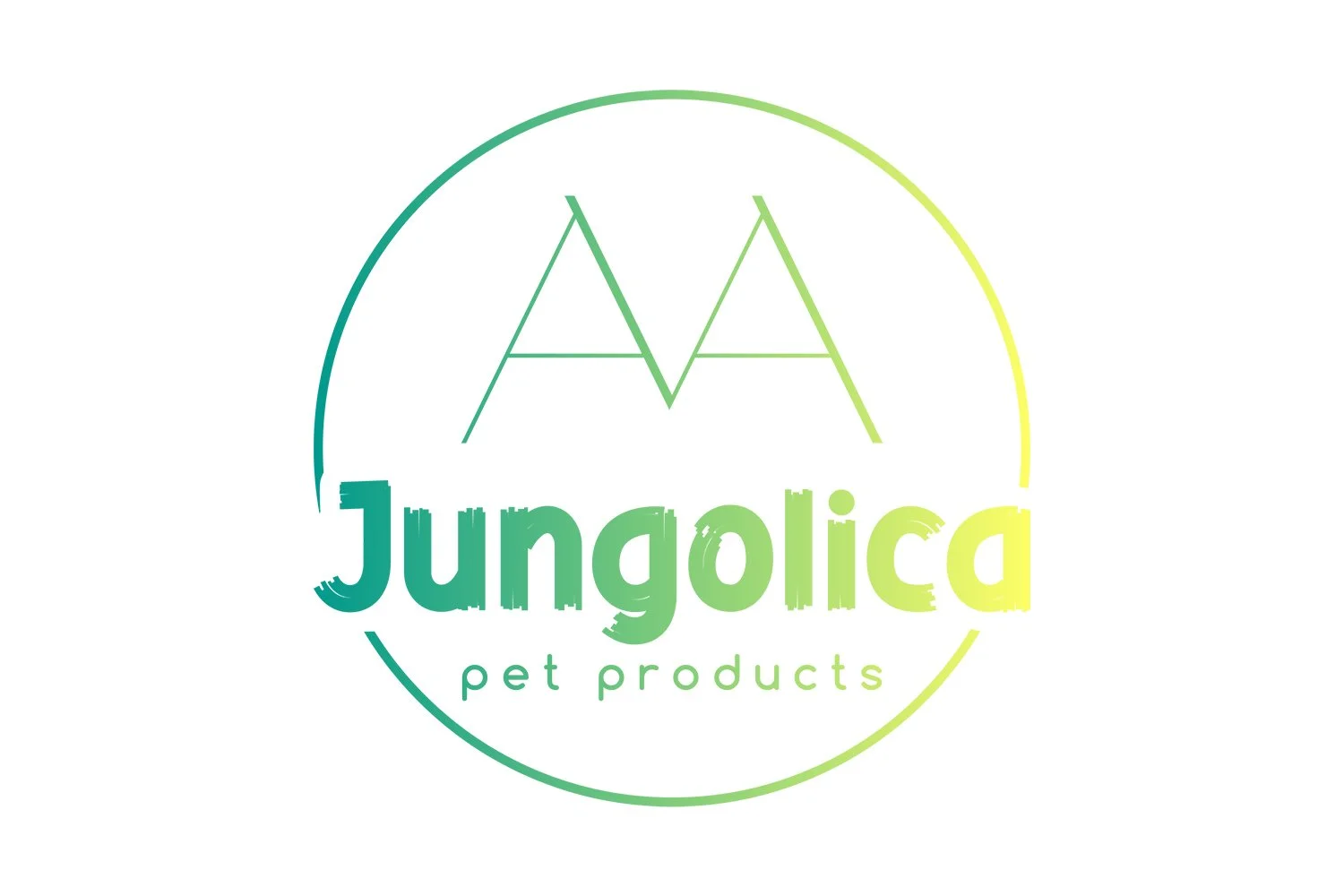 LOGO-.jpg